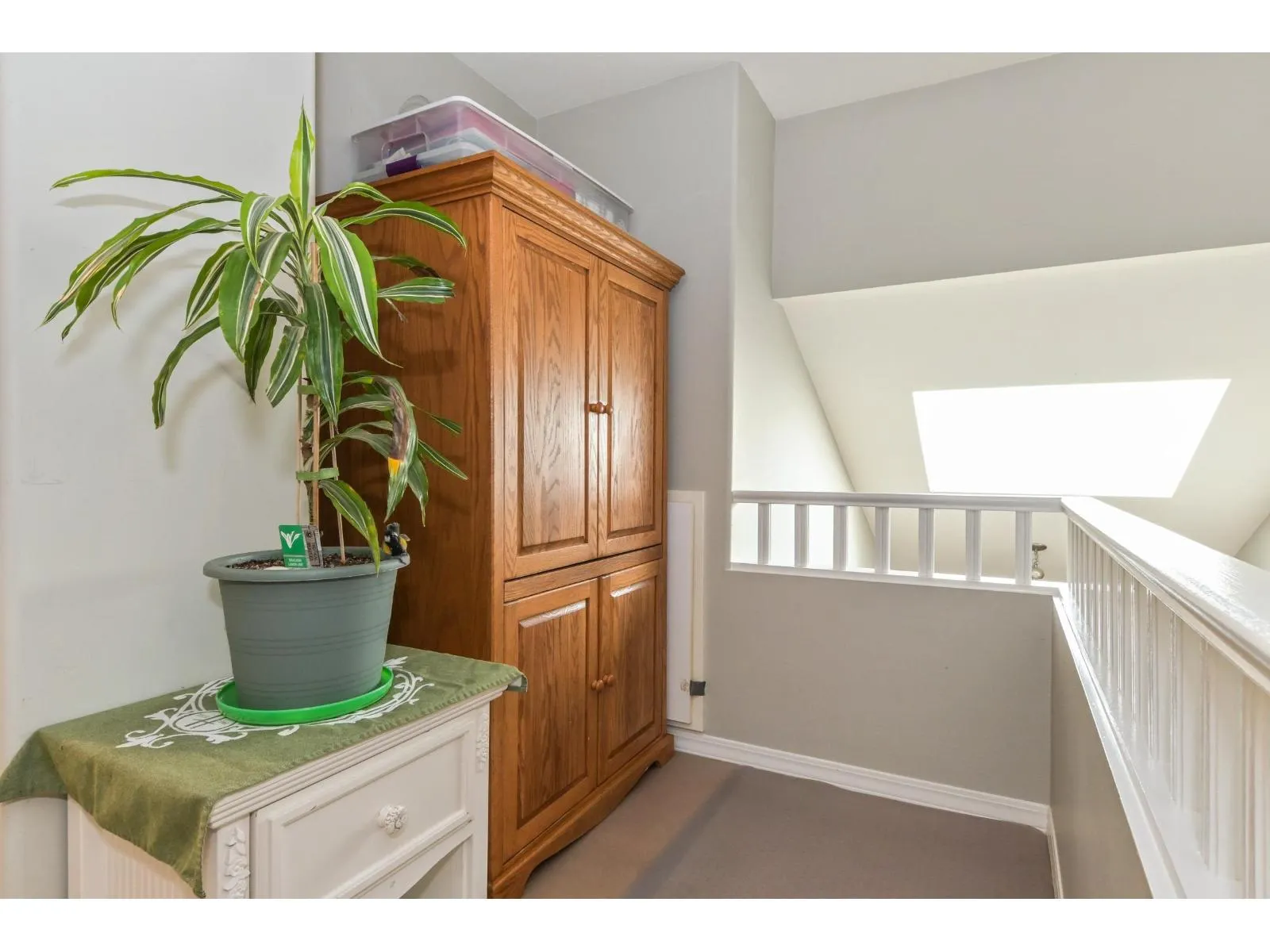 117 31406 UPPER MACLURE ROAD