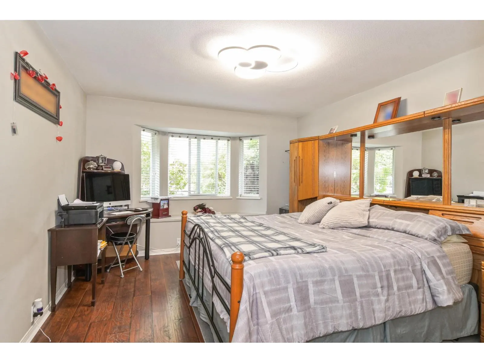 117 31406 UPPER MACLURE ROAD