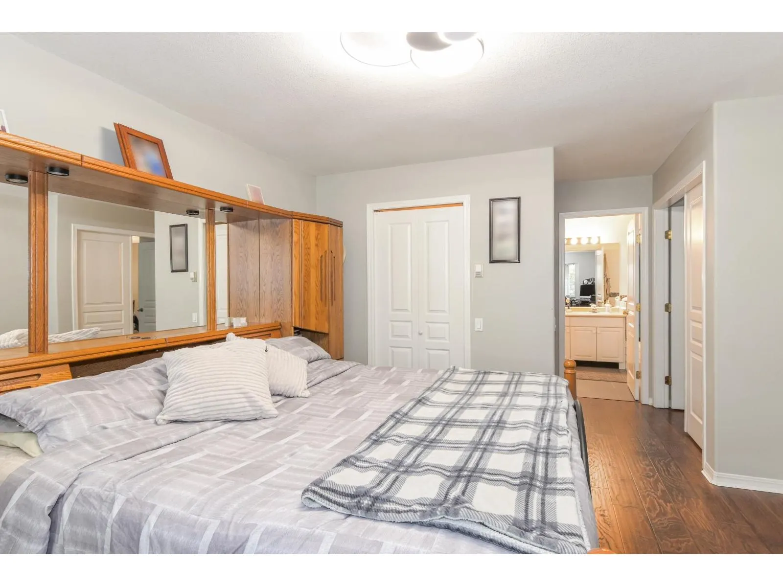 117 31406 UPPER MACLURE ROAD