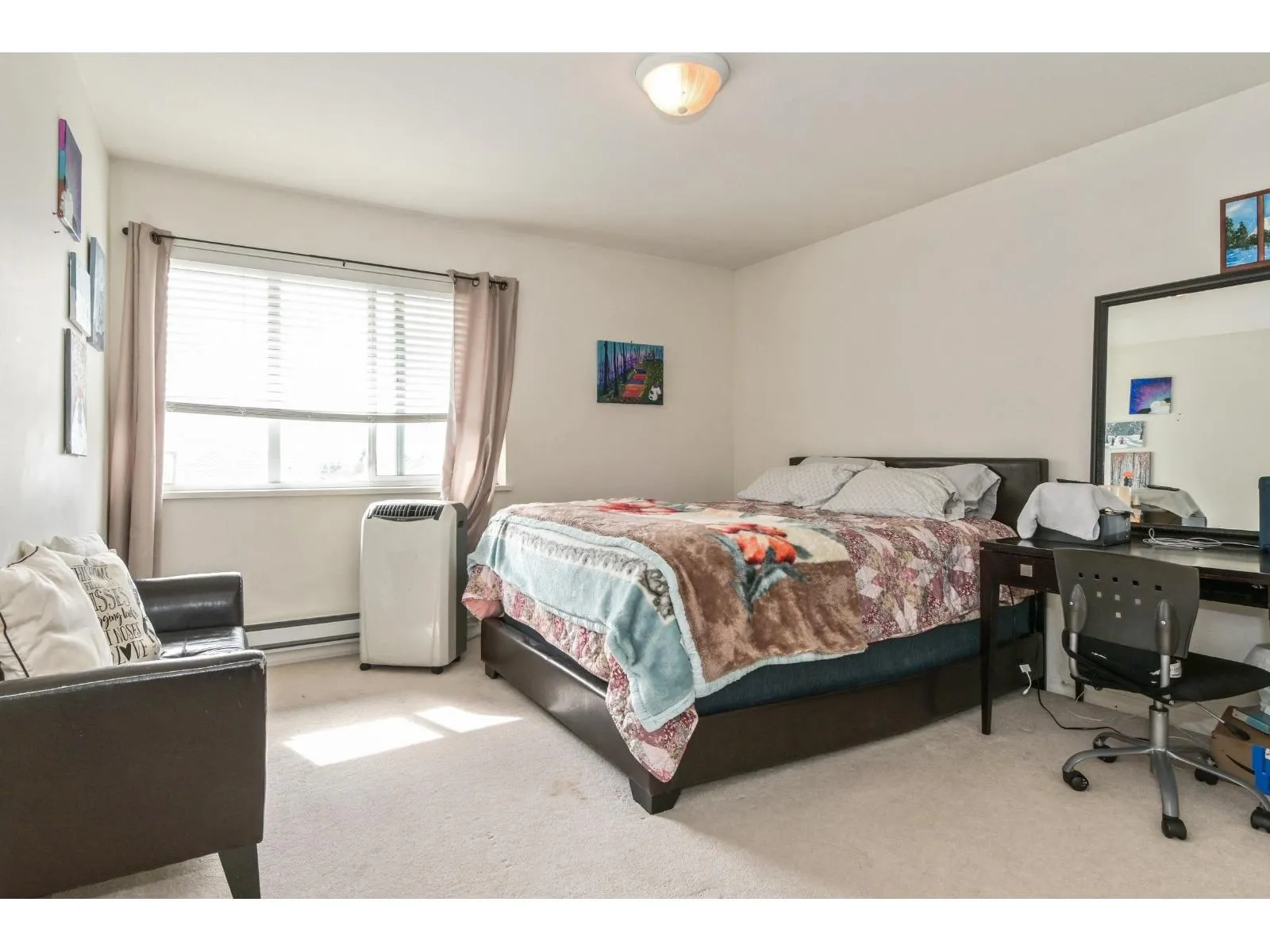 117 31406 UPPER MACLURE ROAD