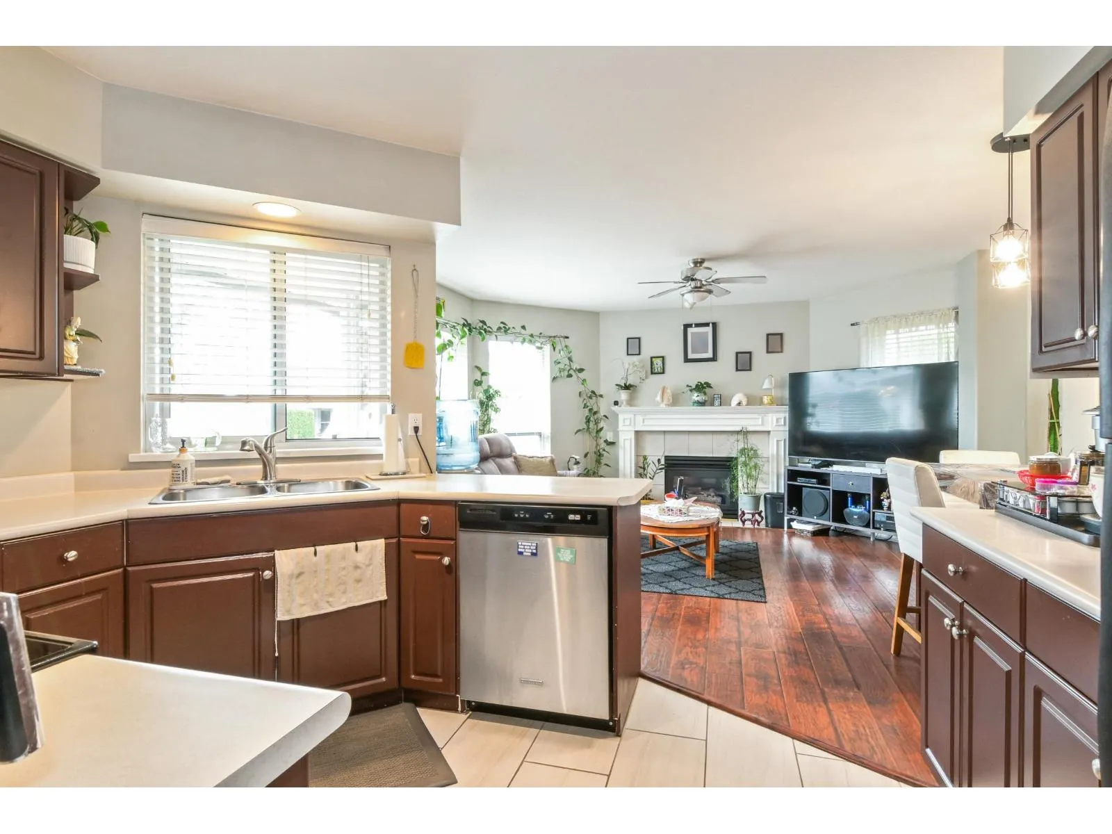 117 31406 UPPER MACLURE ROAD