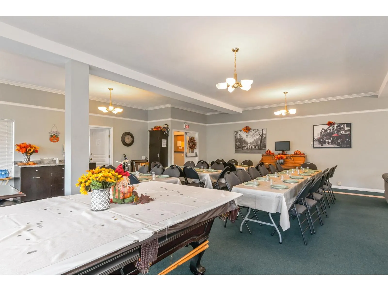 117 31406 UPPER MACLURE ROAD