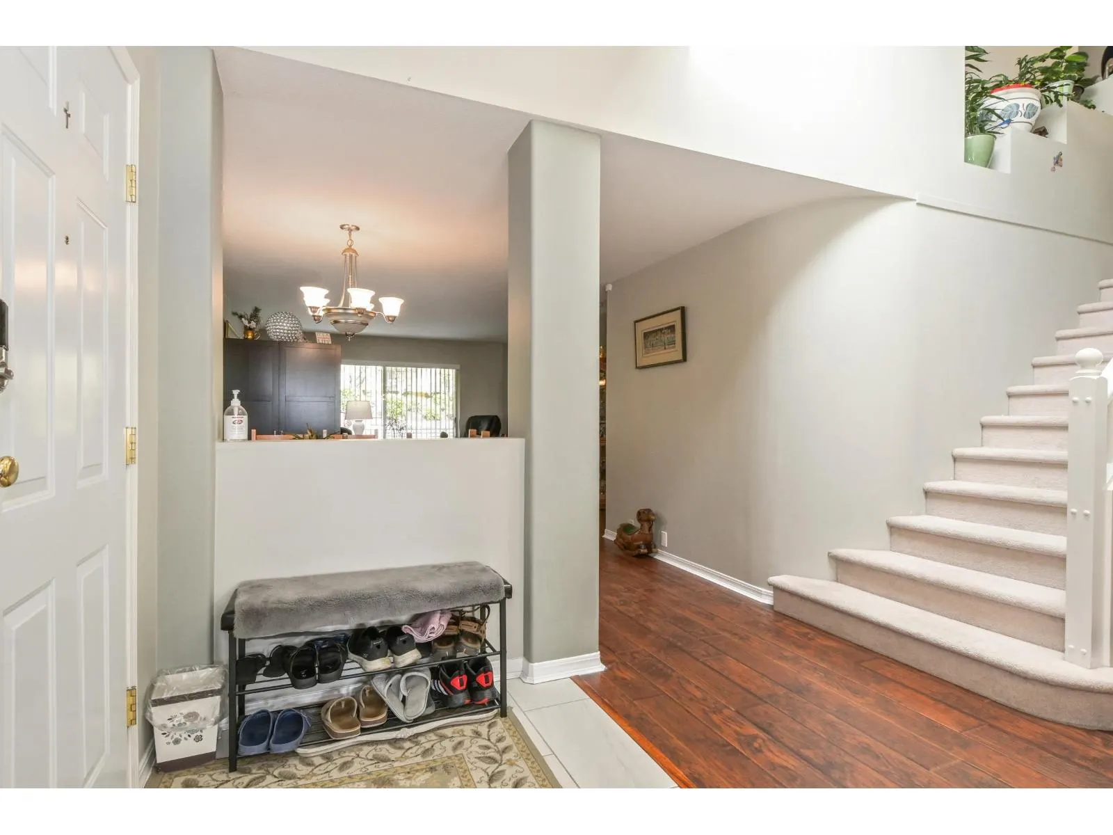 117 31406 UPPER MACLURE ROAD