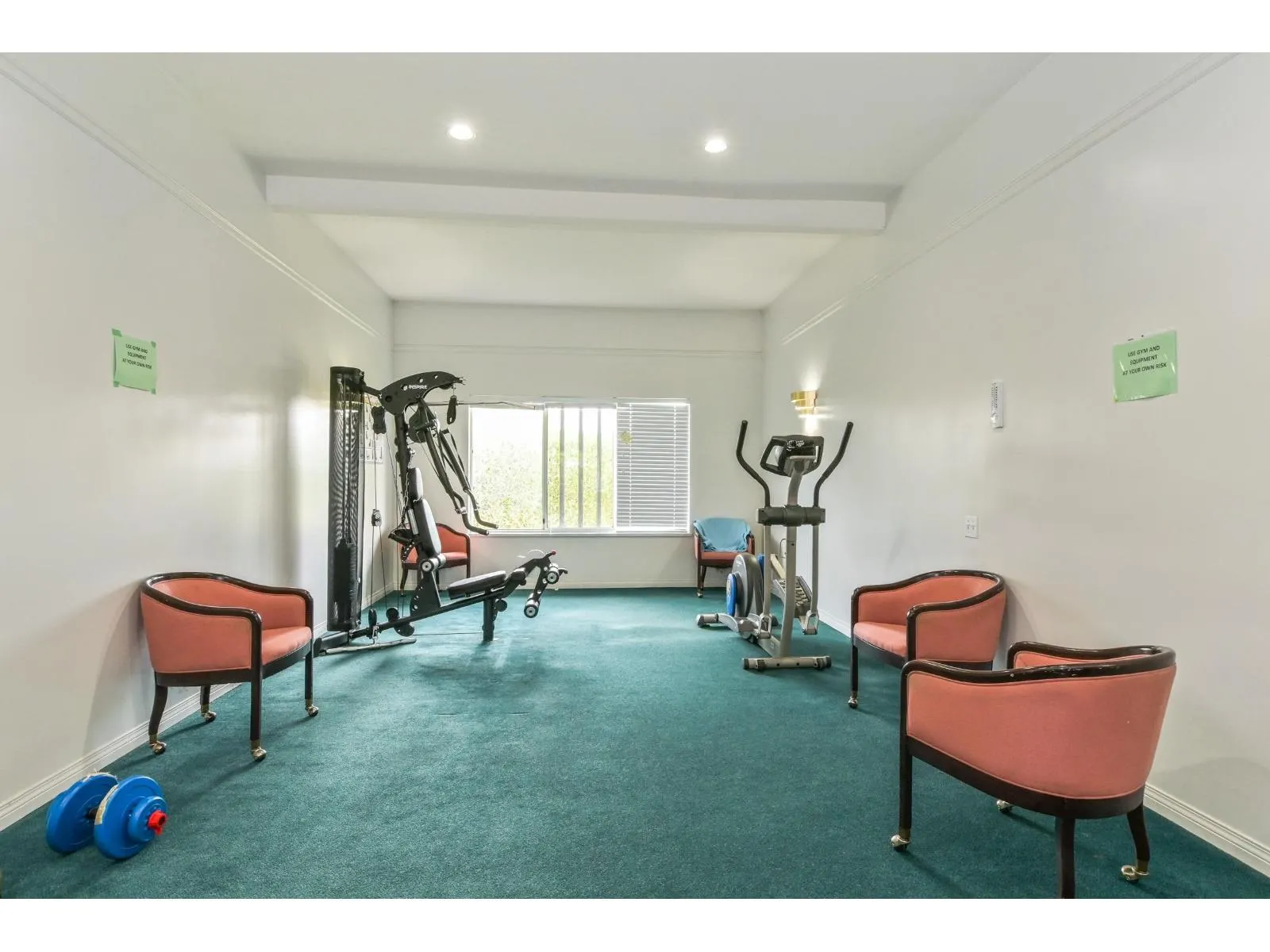 117 31406 UPPER MACLURE ROAD