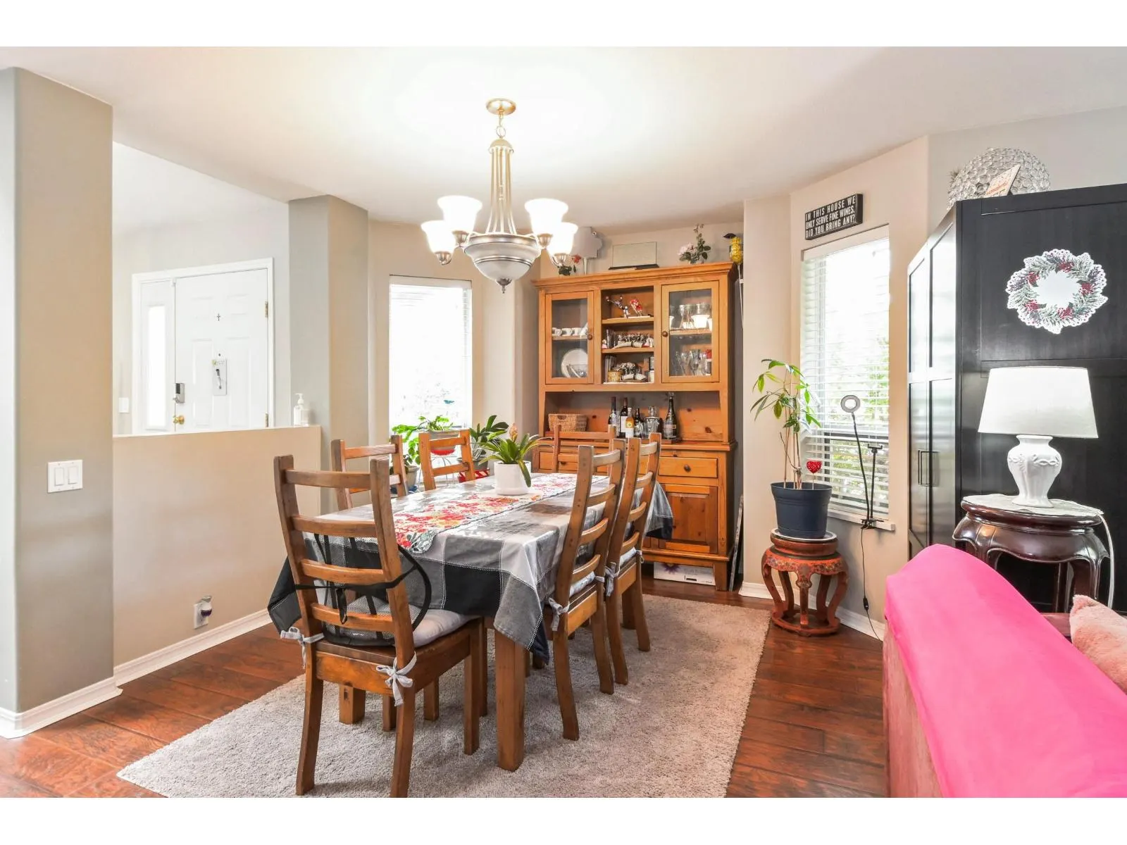 117 31406 UPPER MACLURE ROAD