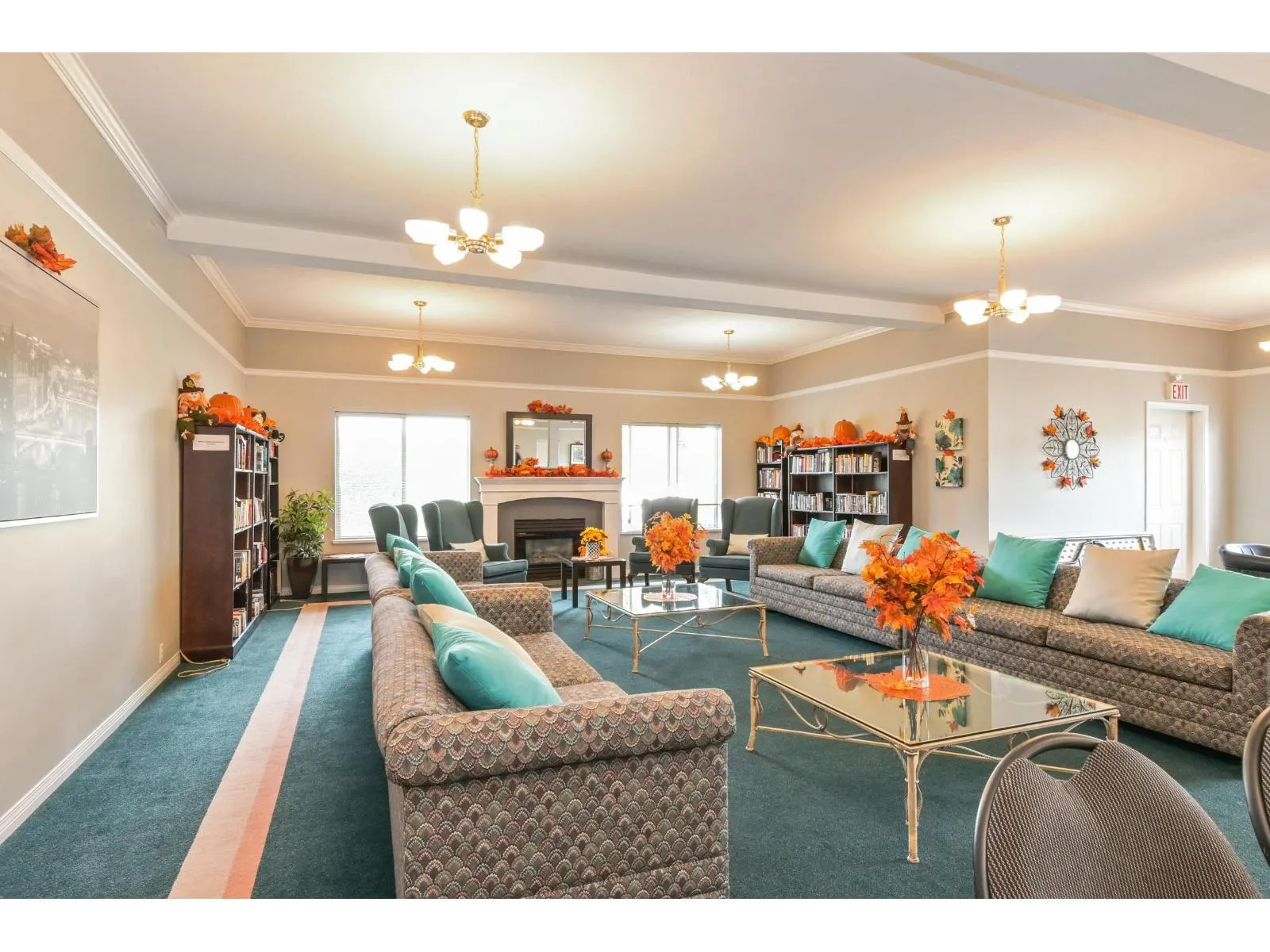 117 31406 UPPER MACLURE ROAD