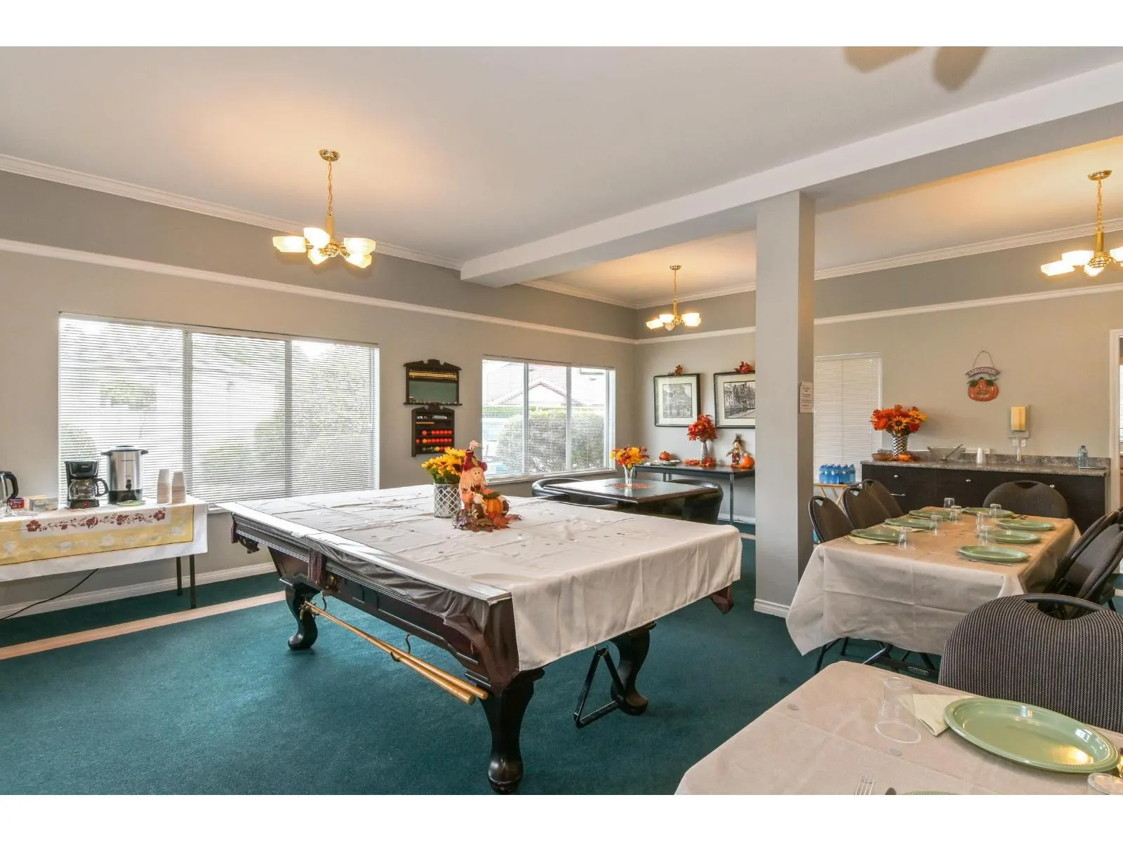 117 31406 UPPER MACLURE ROAD