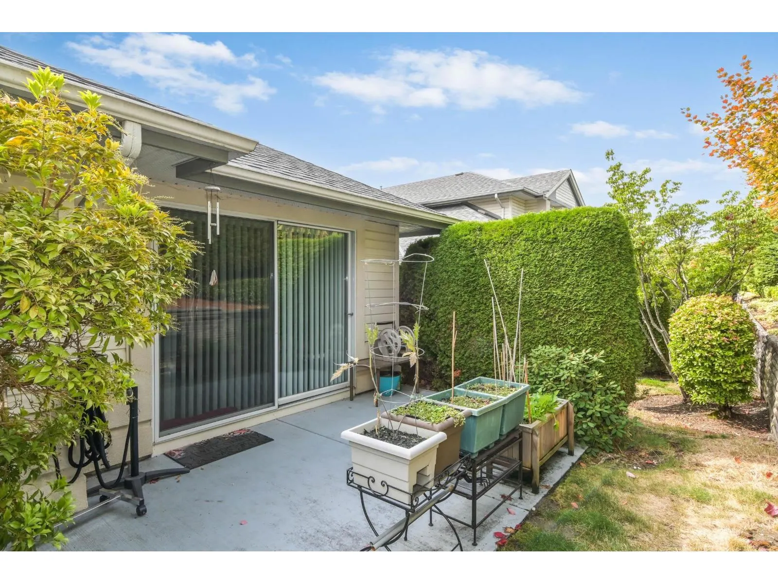 117 31406 UPPER MACLURE ROAD