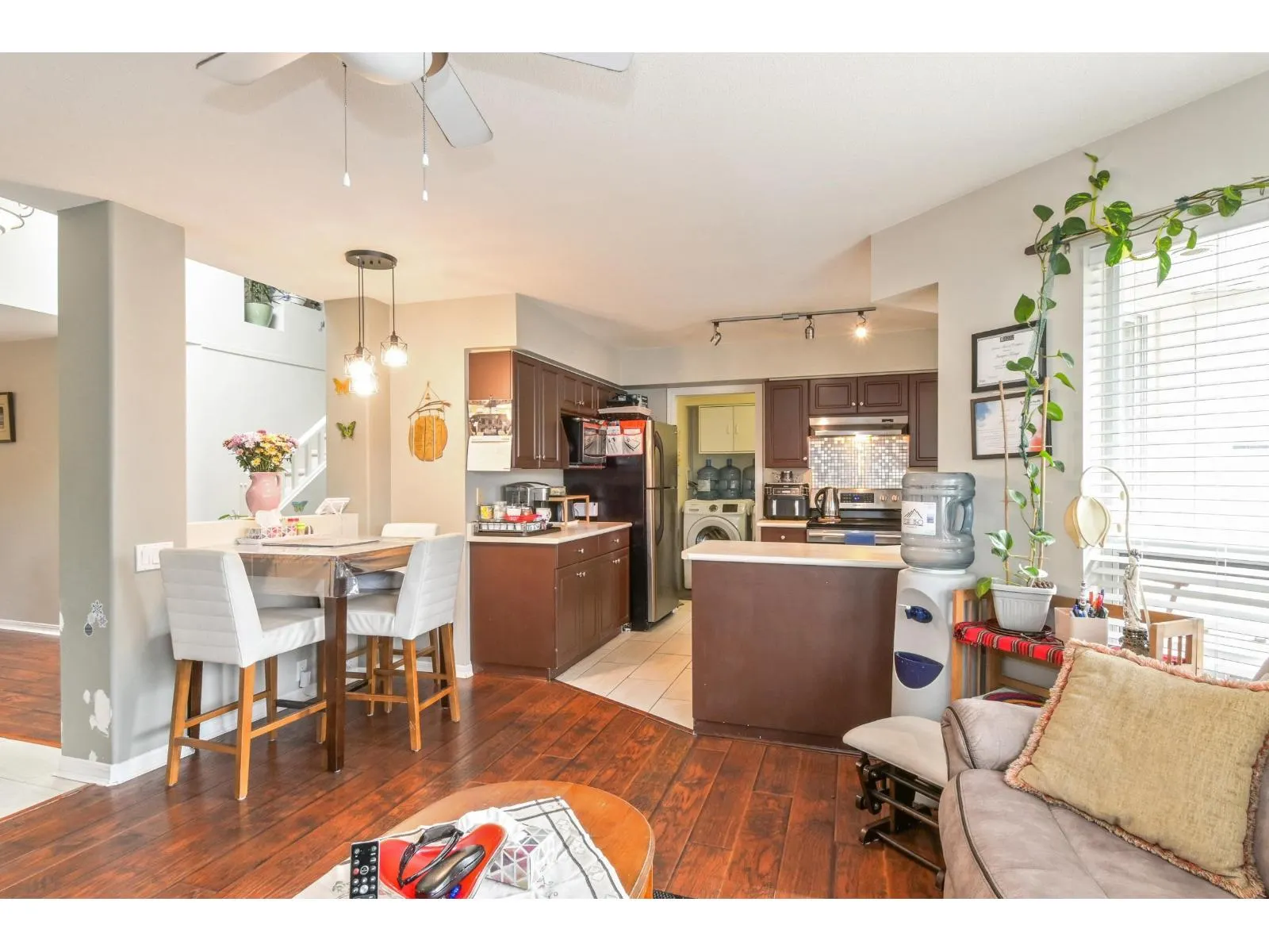 117 31406 UPPER MACLURE ROAD