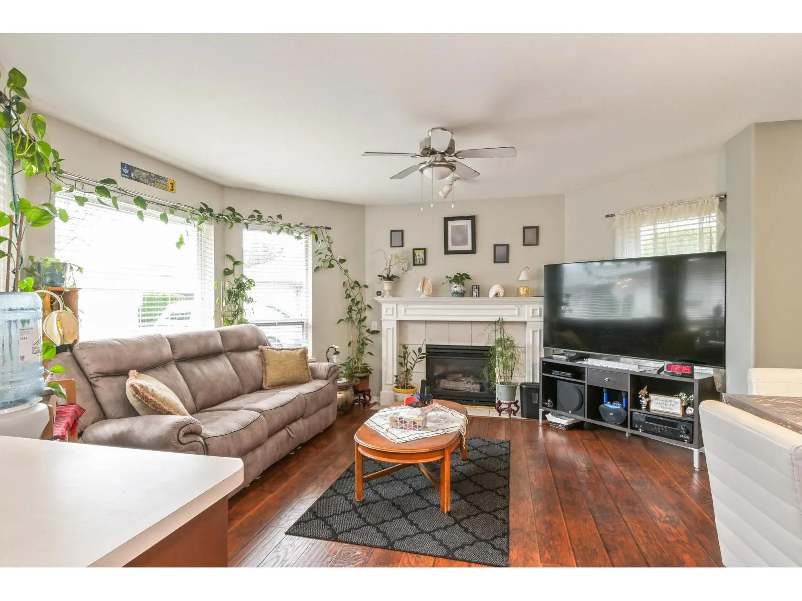 117 31406 UPPER MACLURE ROAD