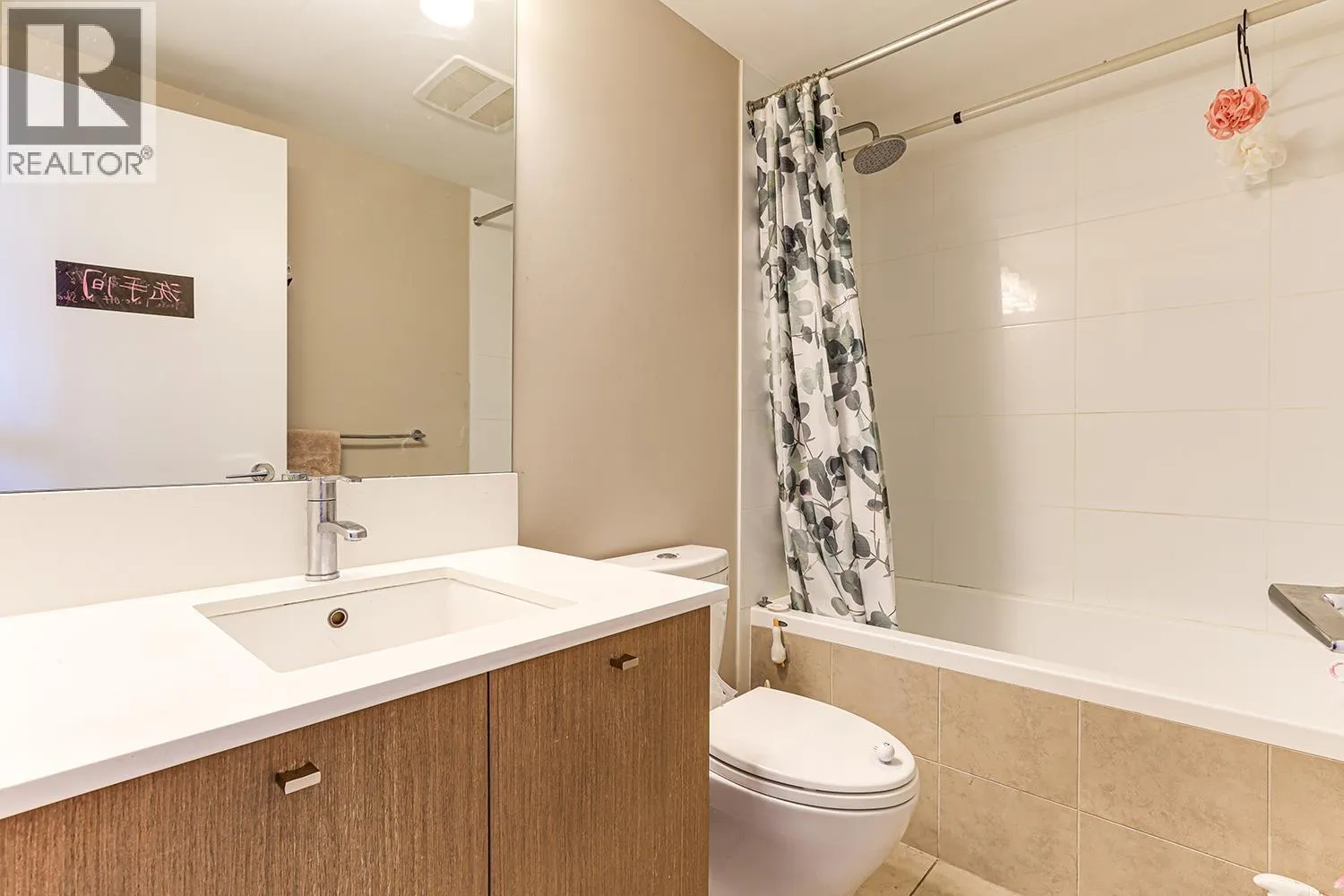 1001 6951 ELMBRIDGE WAY