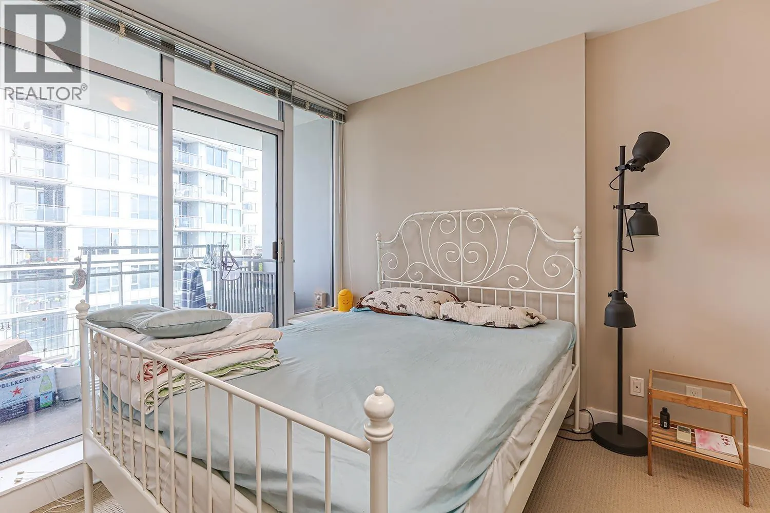1001 6951 ELMBRIDGE WAY
