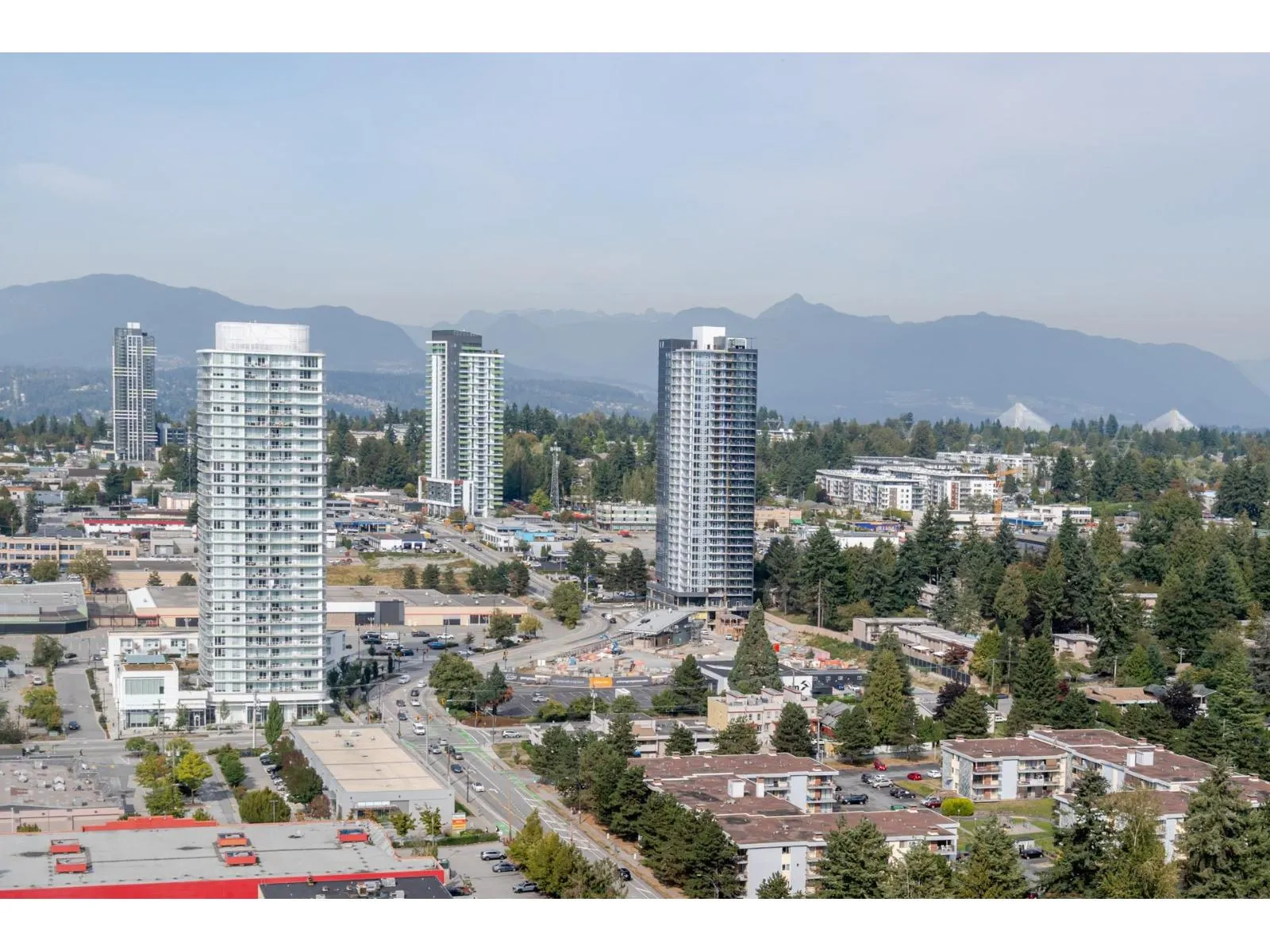 3106 13618 100 AVENUE