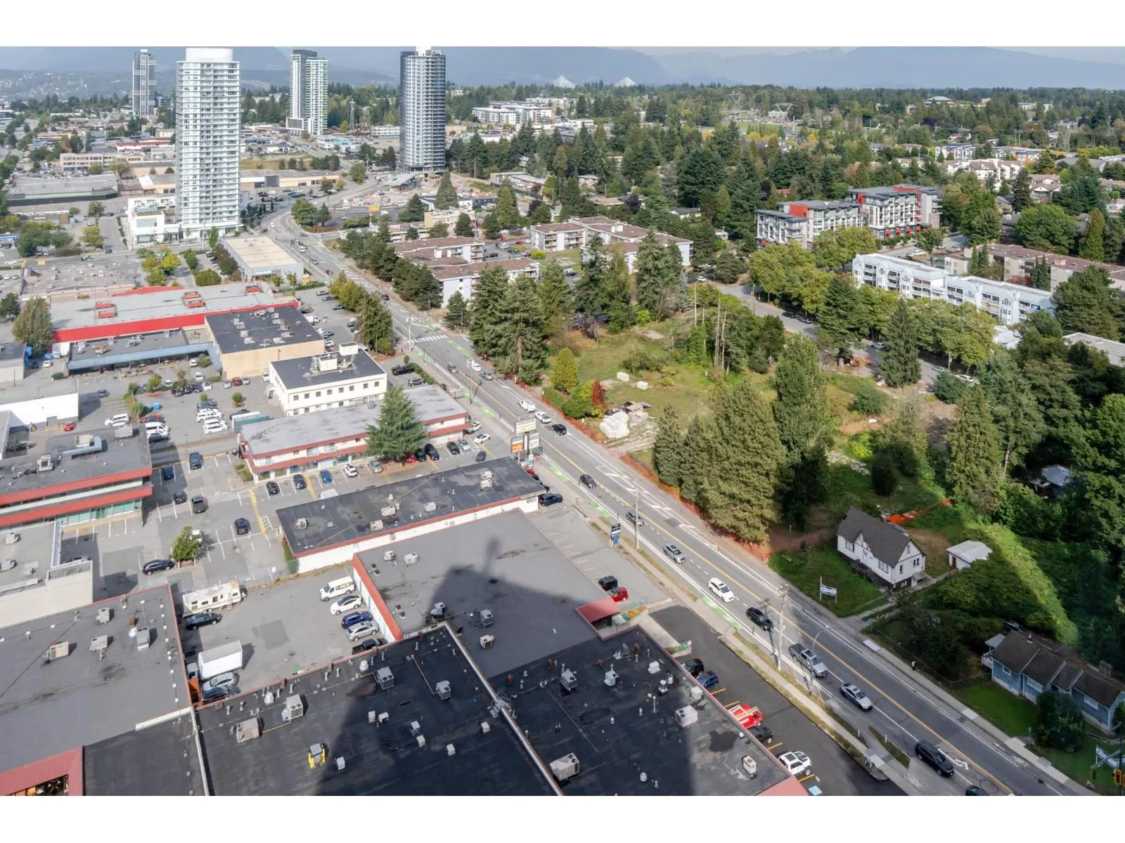 3106 13618 100 AVENUE