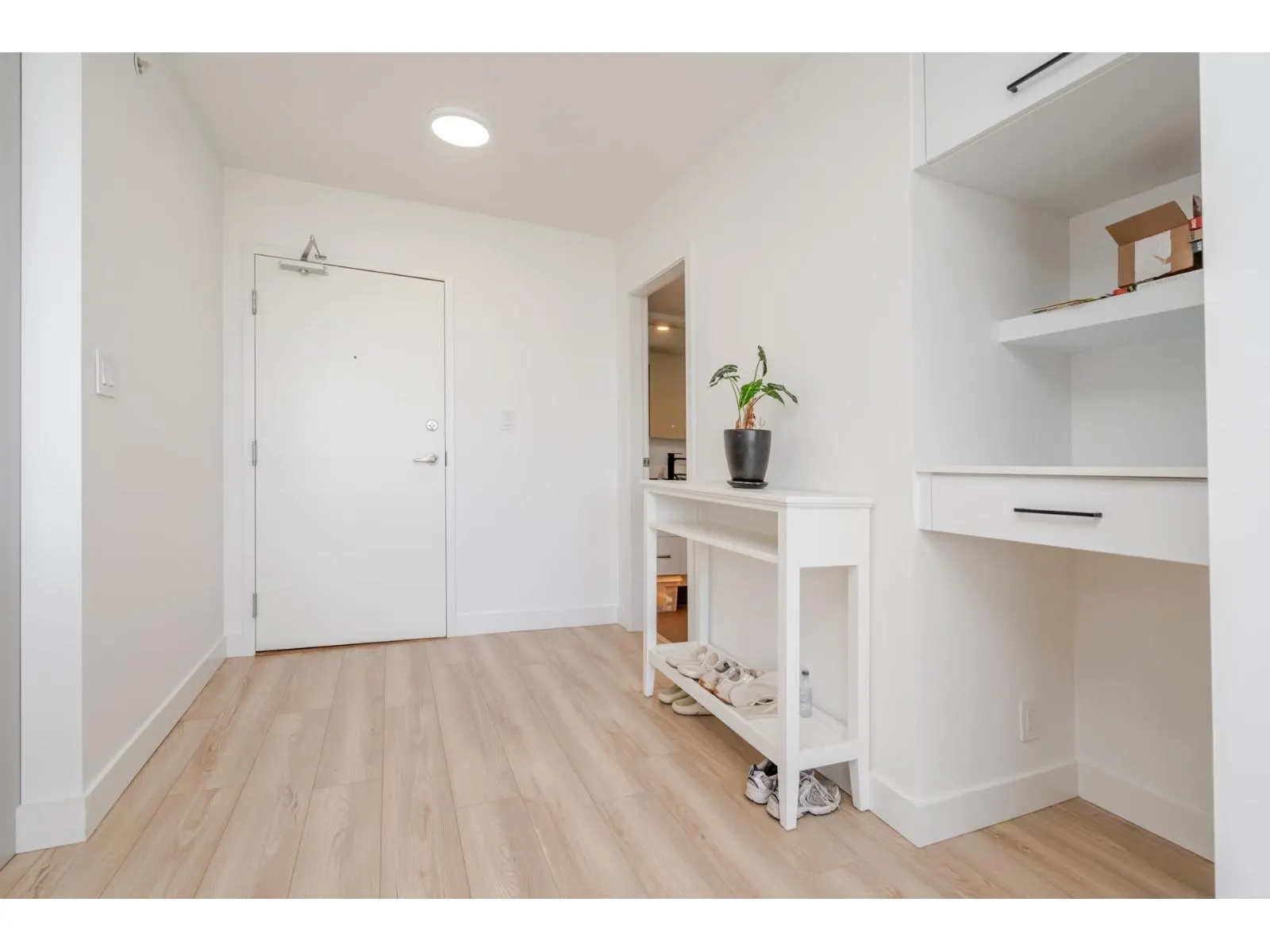 3106 13618 100 AVENUE