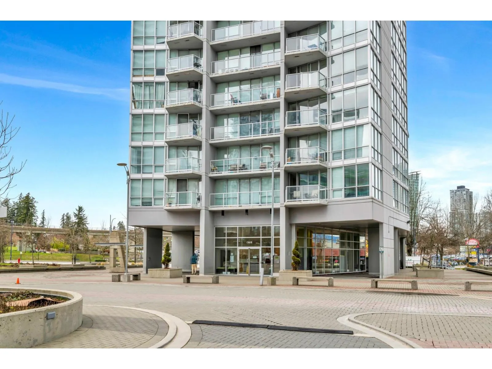 3106 13618 100 AVENUE