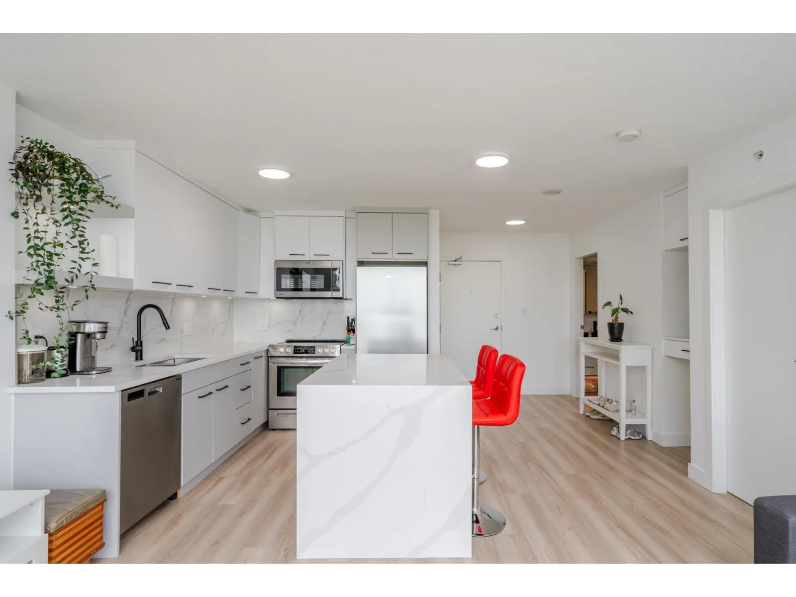 3106 13618 100 AVENUE