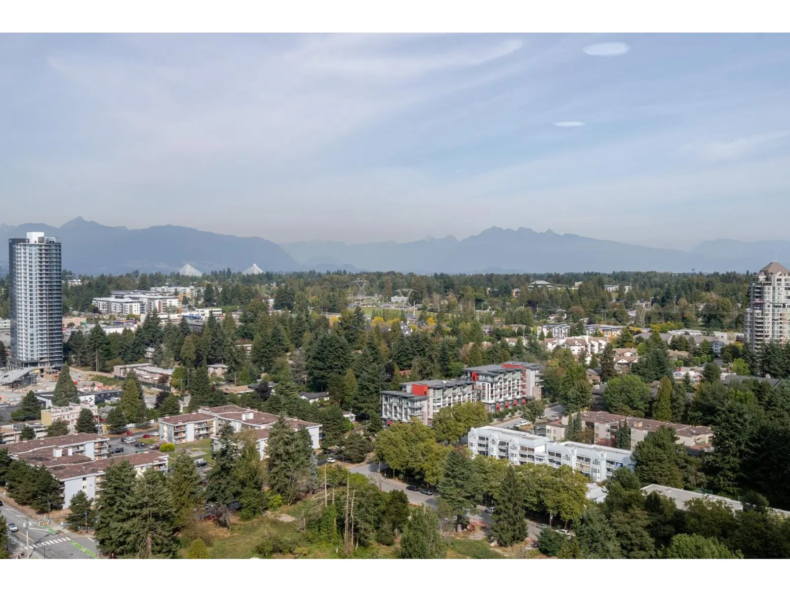 3106 13618 100 AVENUE