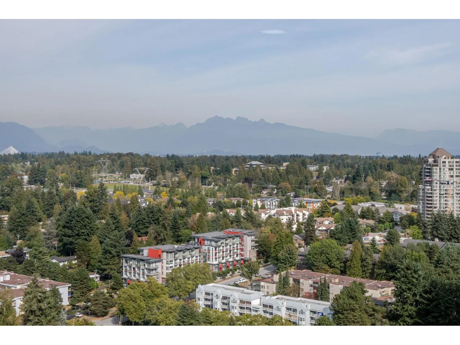 3106 13618 100 AVENUE