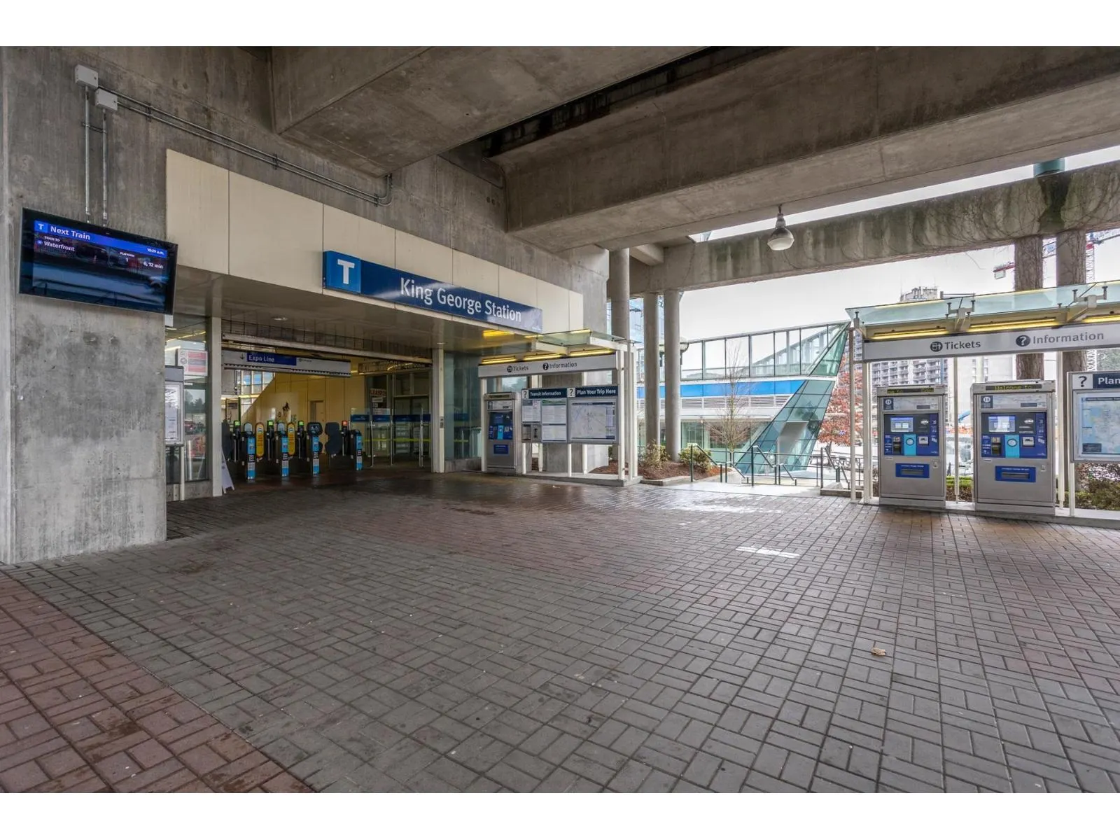 3106 13618 100 AVENUE