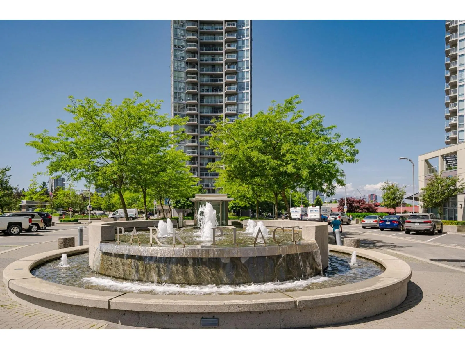 3106 13618 100 AVENUE