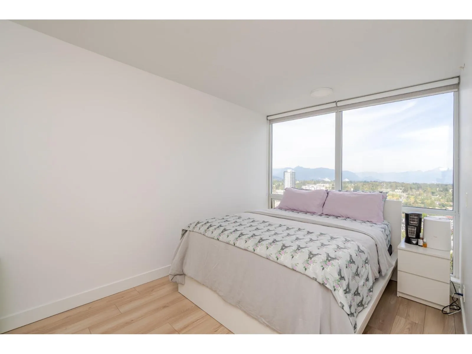 3106 13618 100 AVENUE