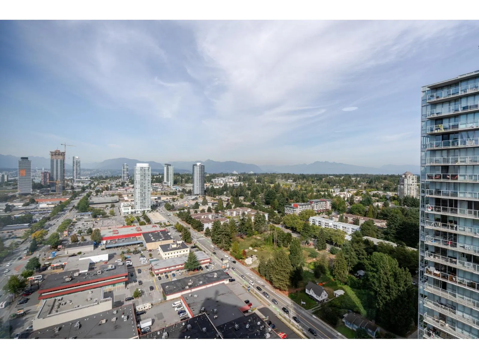3106 13618 100 AVENUE