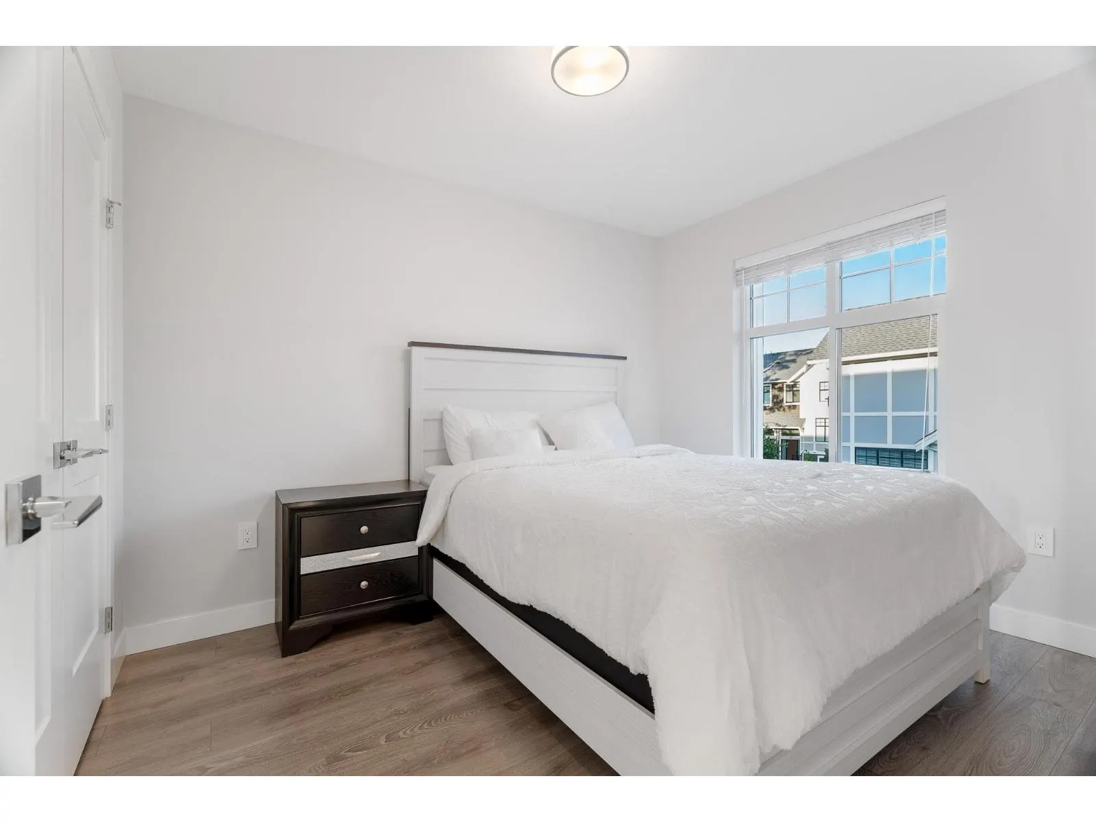 17 20327 72B AVENUE