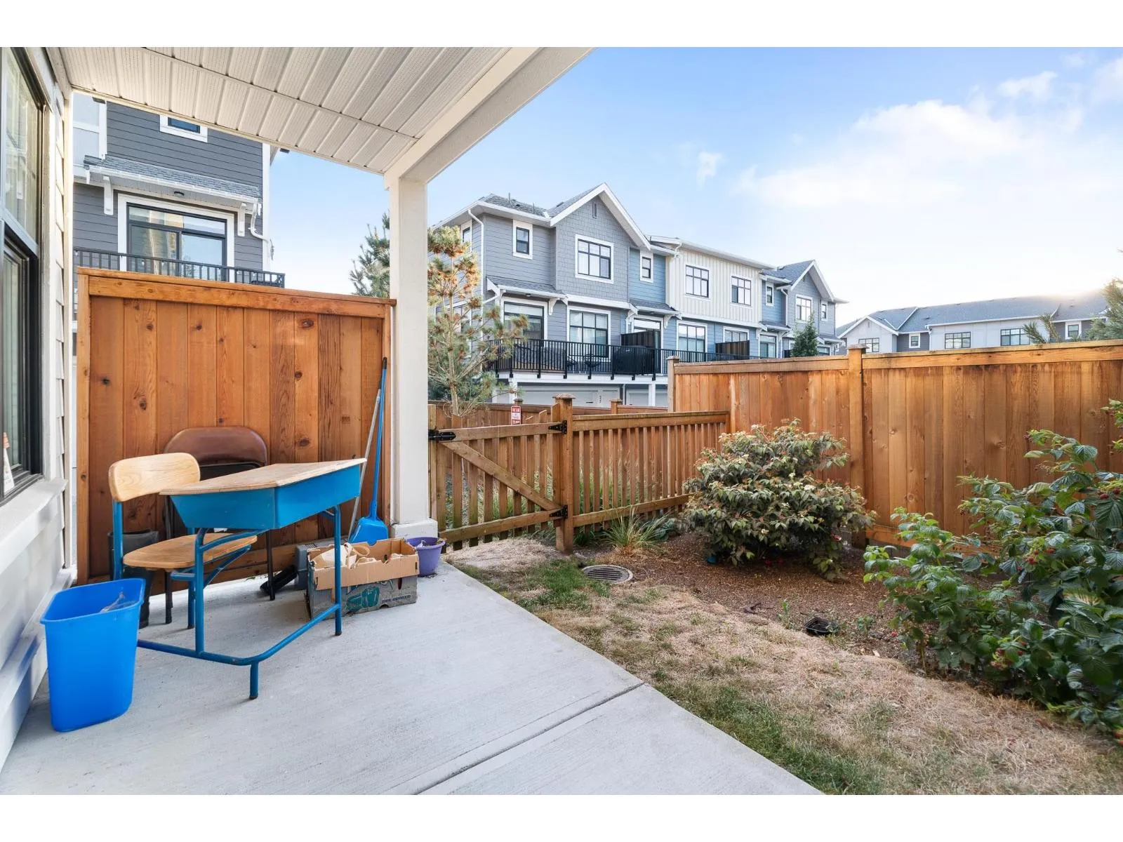 17 20327 72B AVENUE