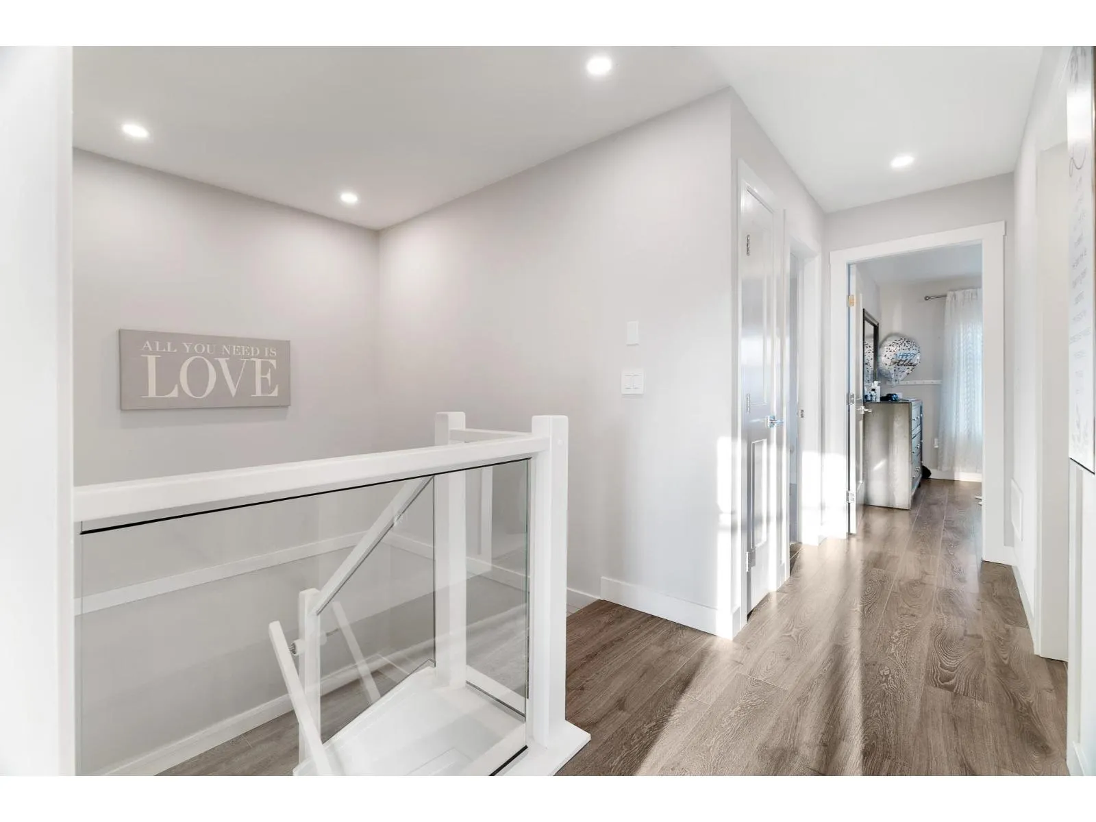 17 20327 72B AVENUE