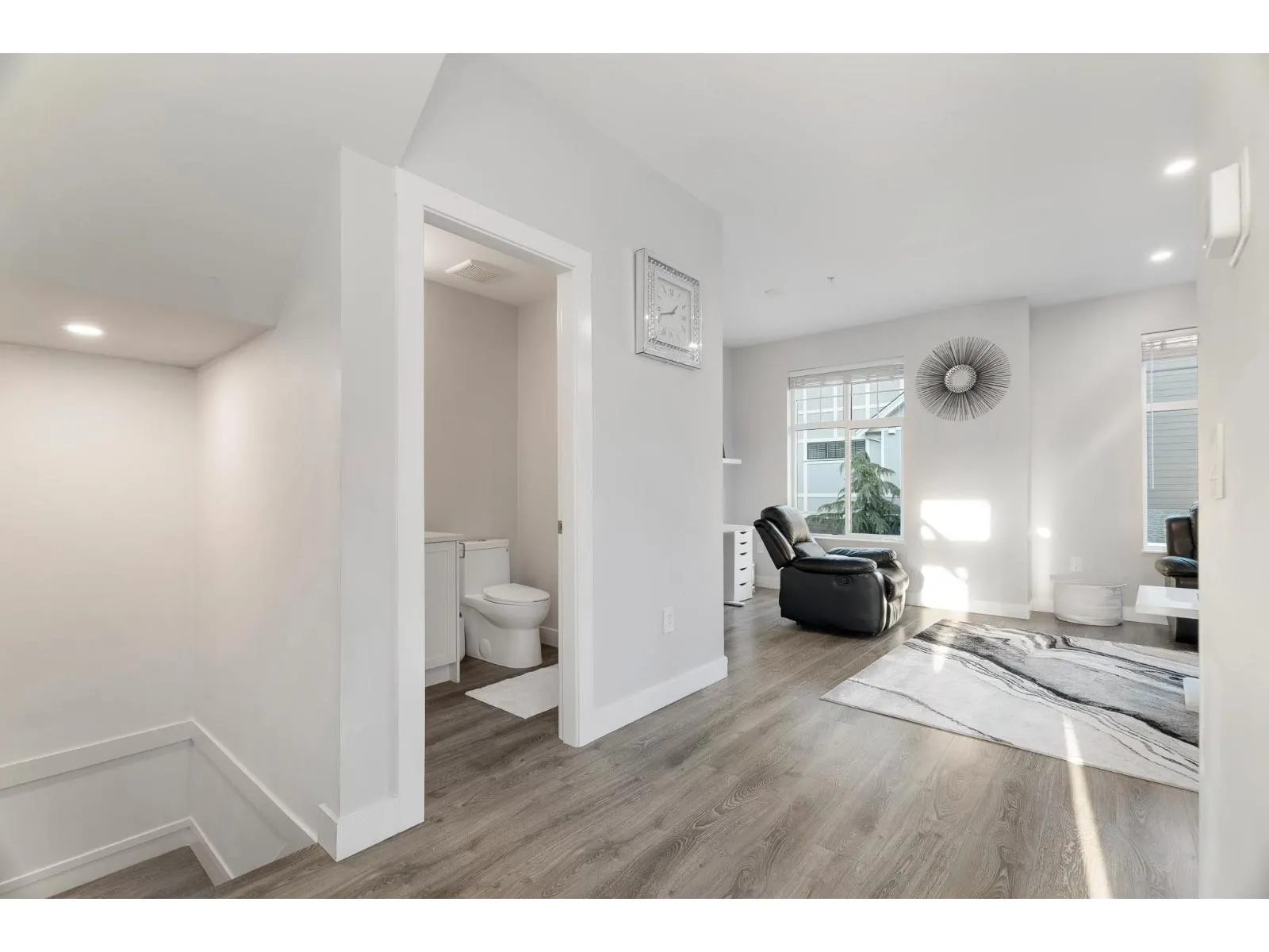 17 20327 72B AVENUE