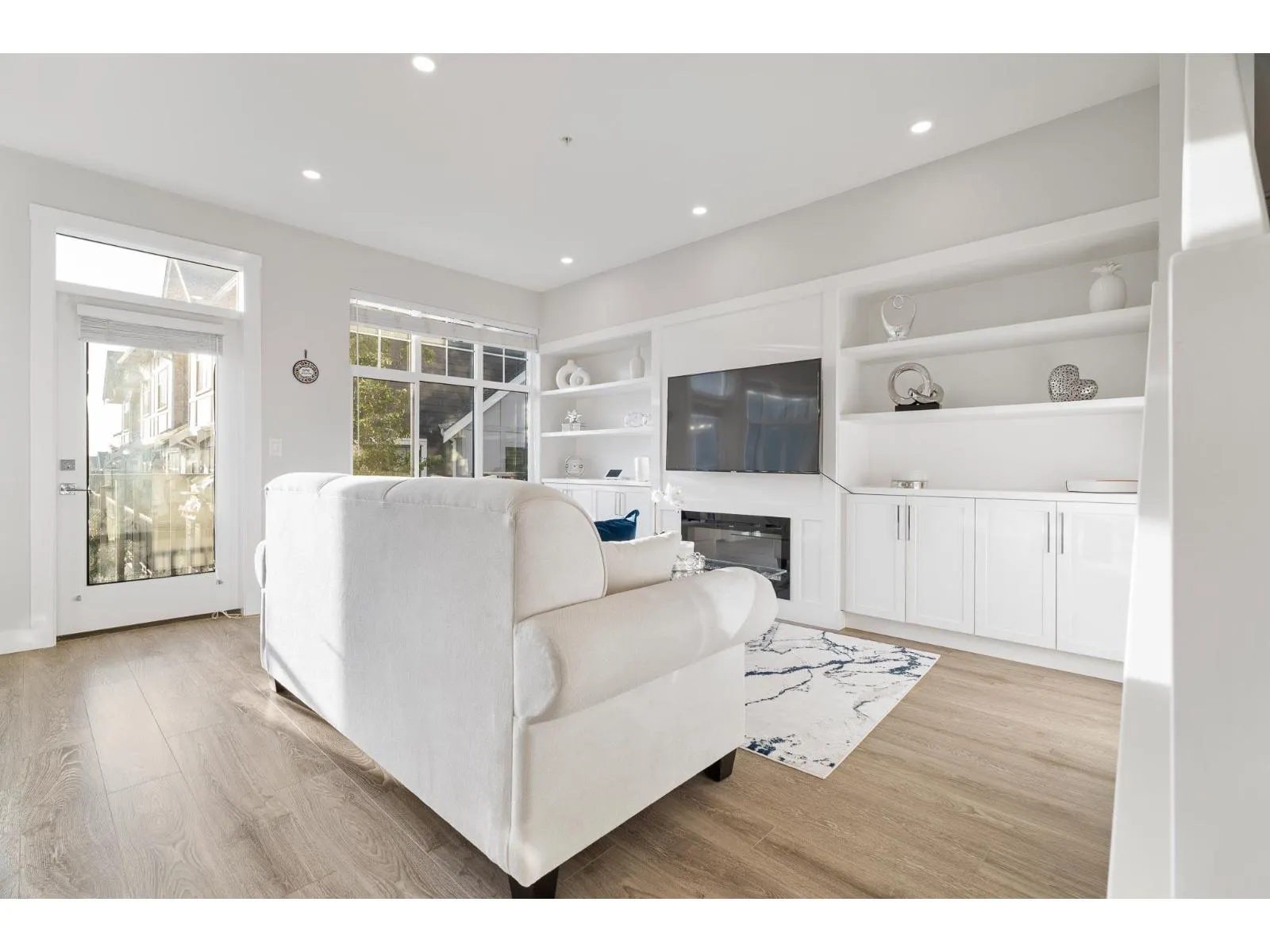 17 20327 72B AVENUE