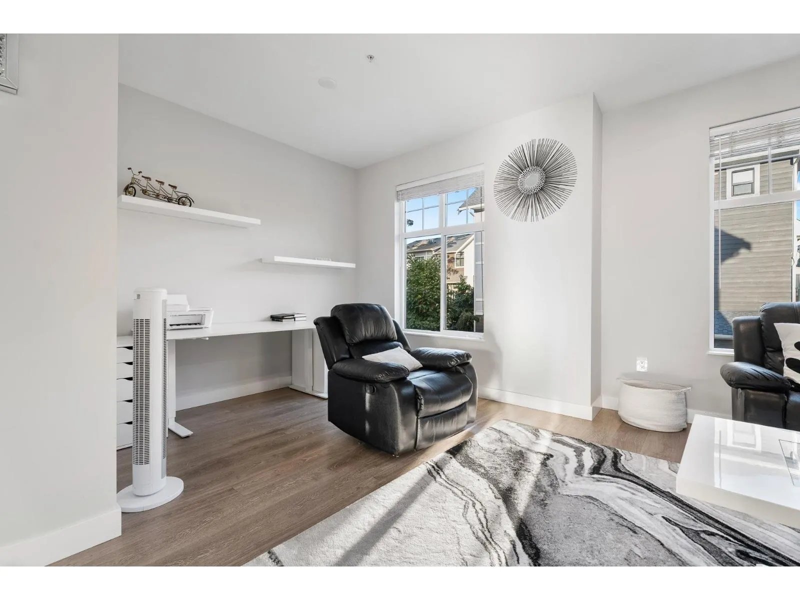 17 20327 72B AVENUE
