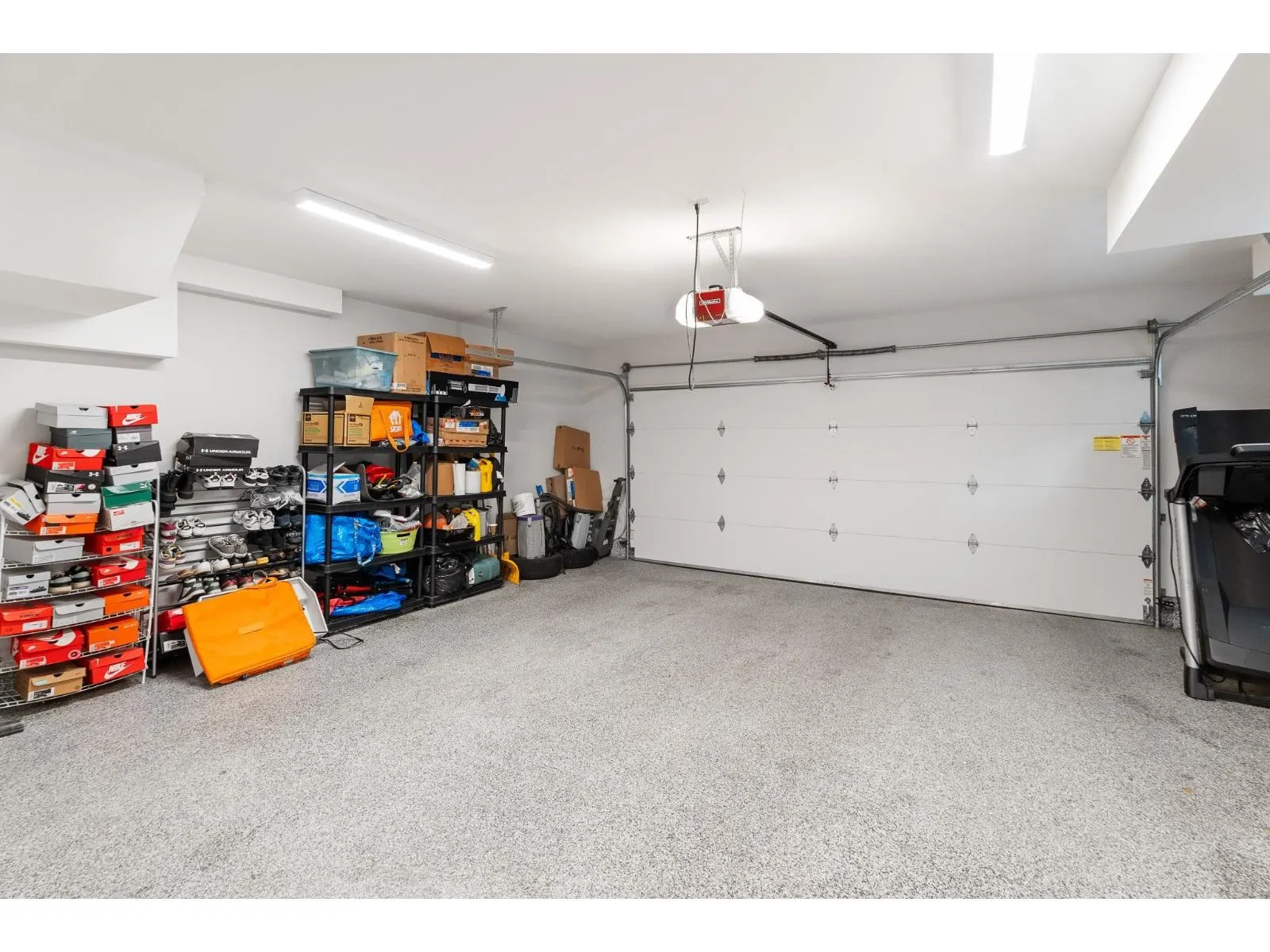 17 20327 72B AVENUE