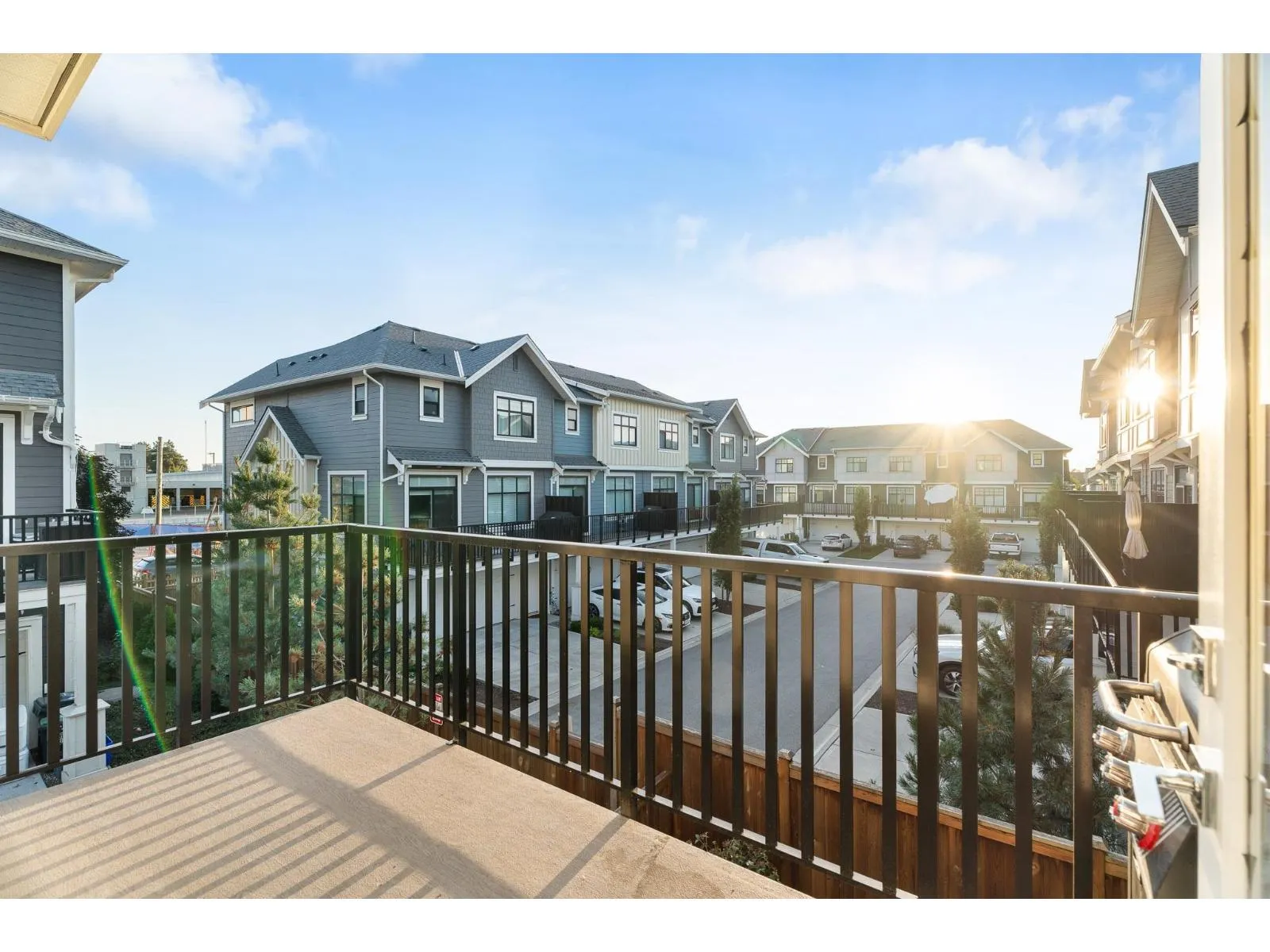 17 20327 72B AVENUE
