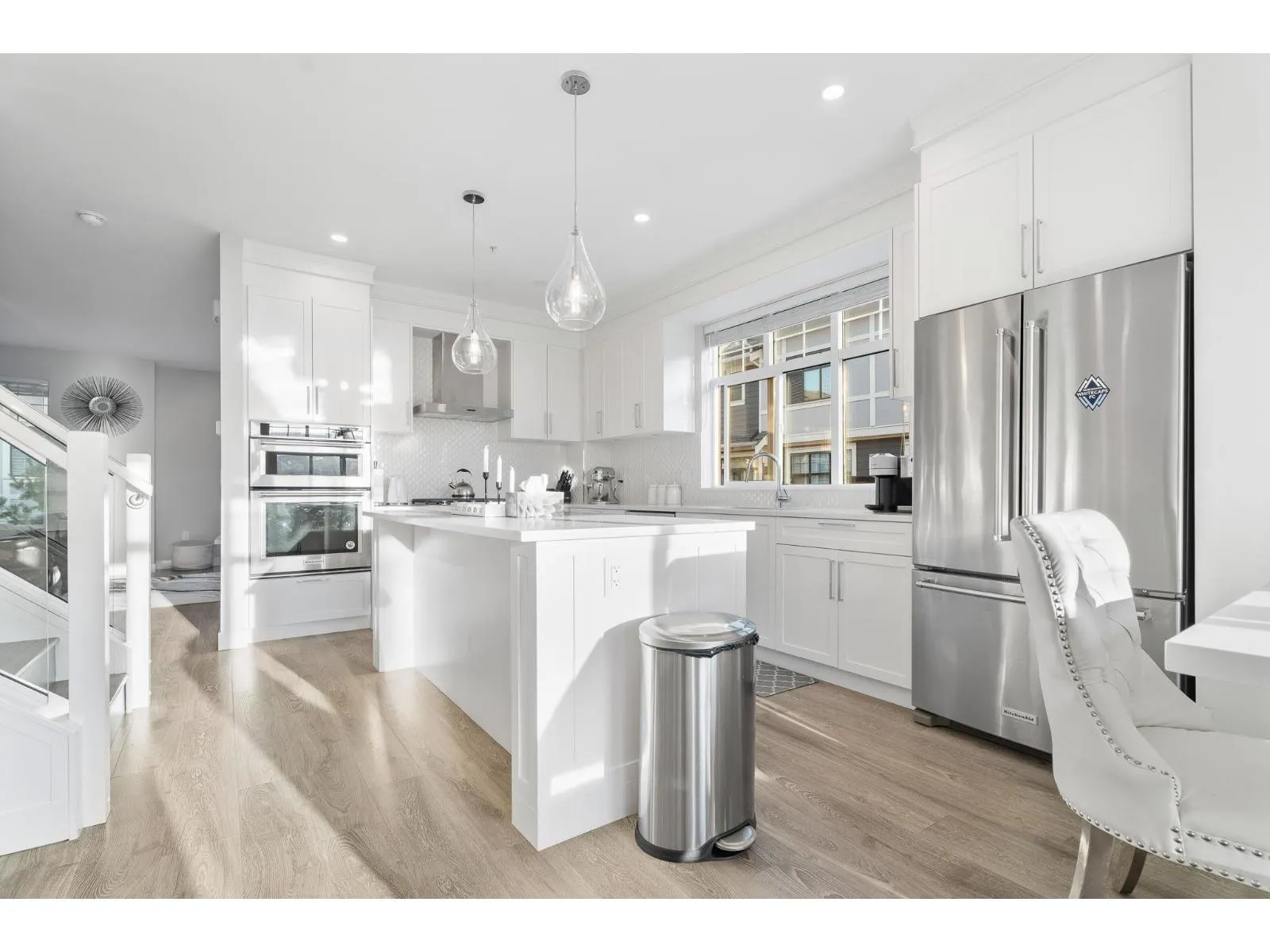 17 20327 72B AVENUE
