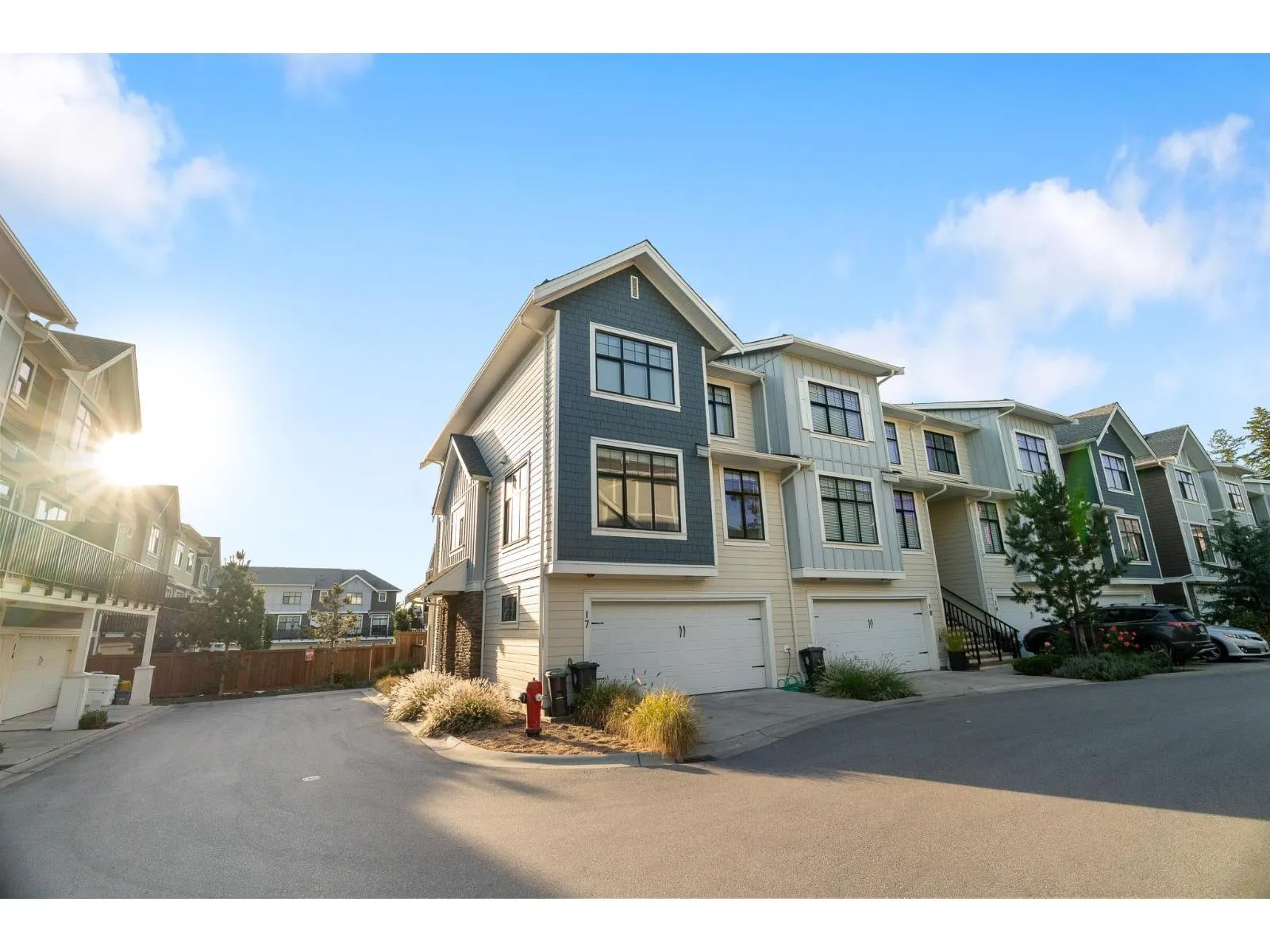 17 20327 72B AVENUE