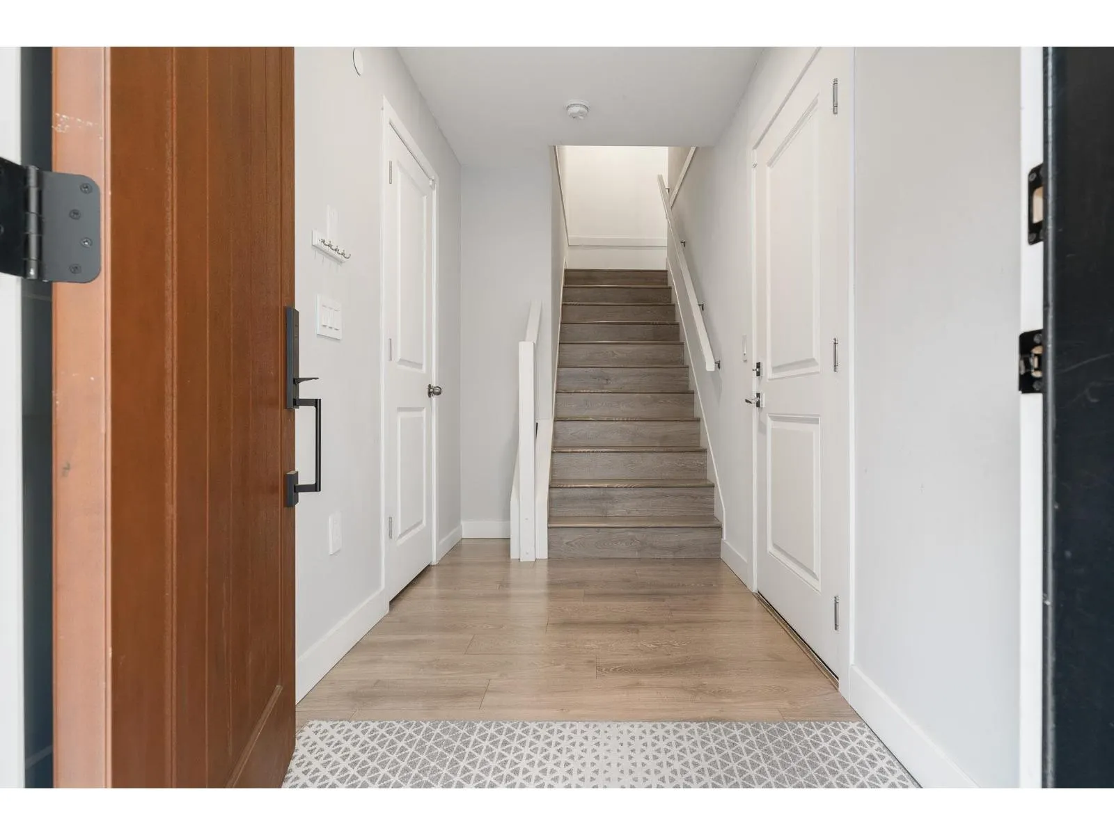 17 20327 72B AVENUE