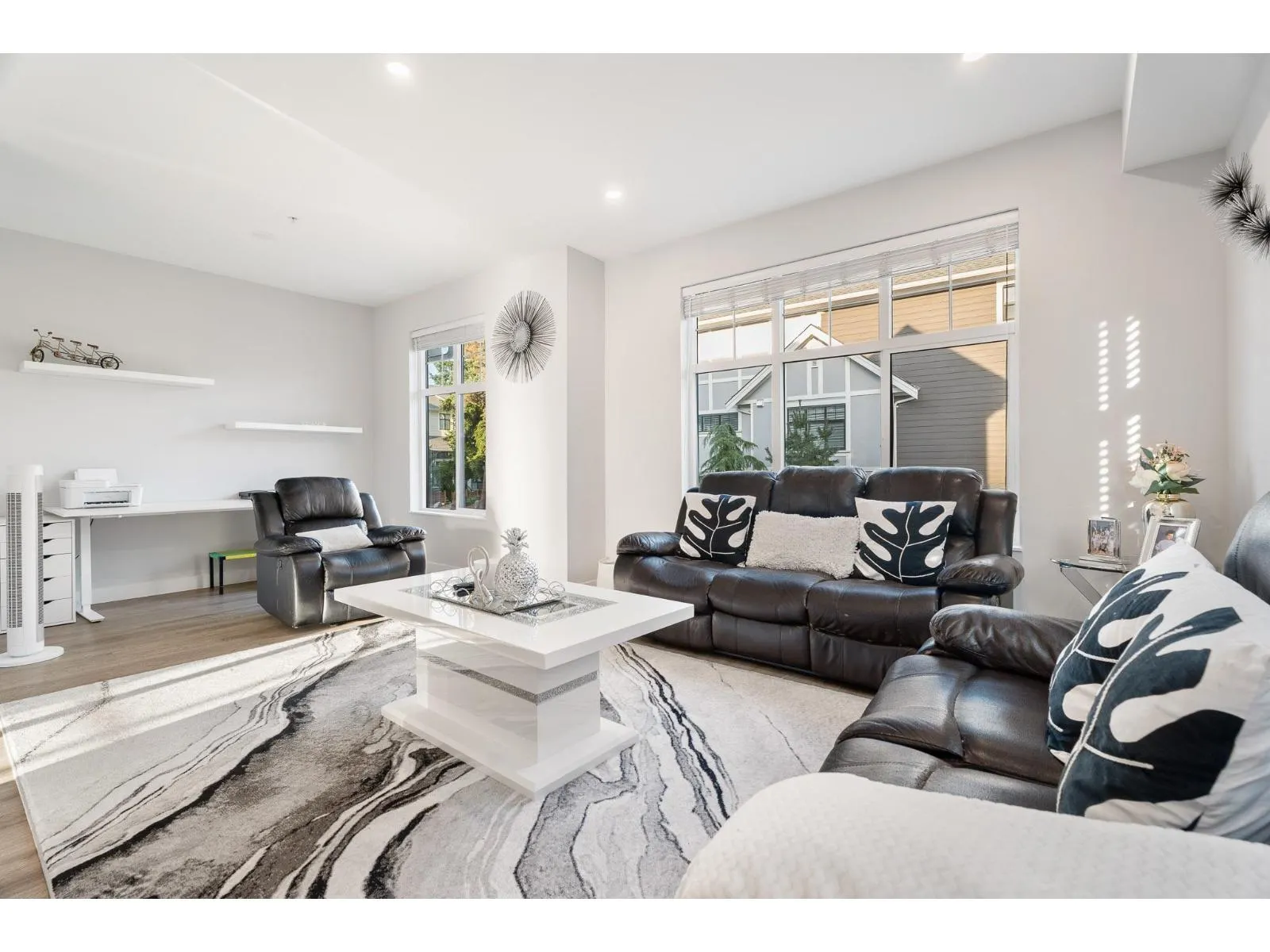 17 20327 72B AVENUE
