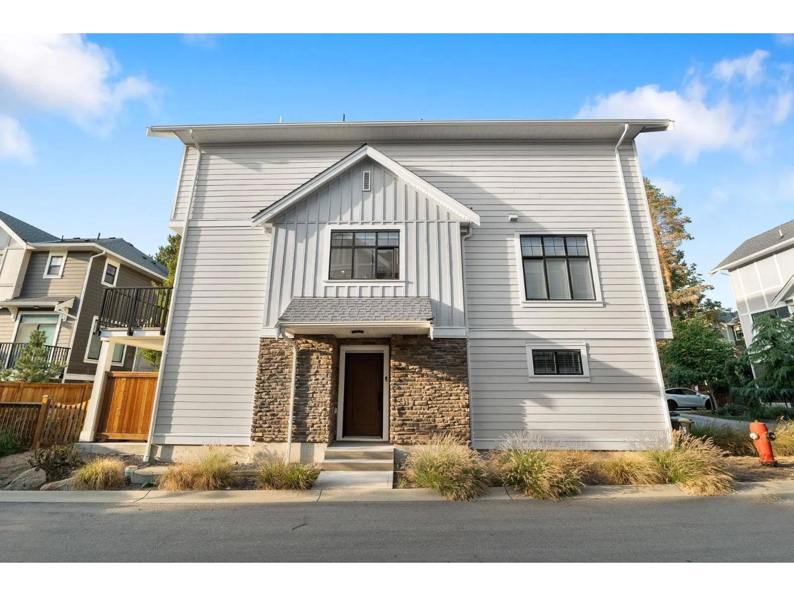 17 20327 72B AVENUE