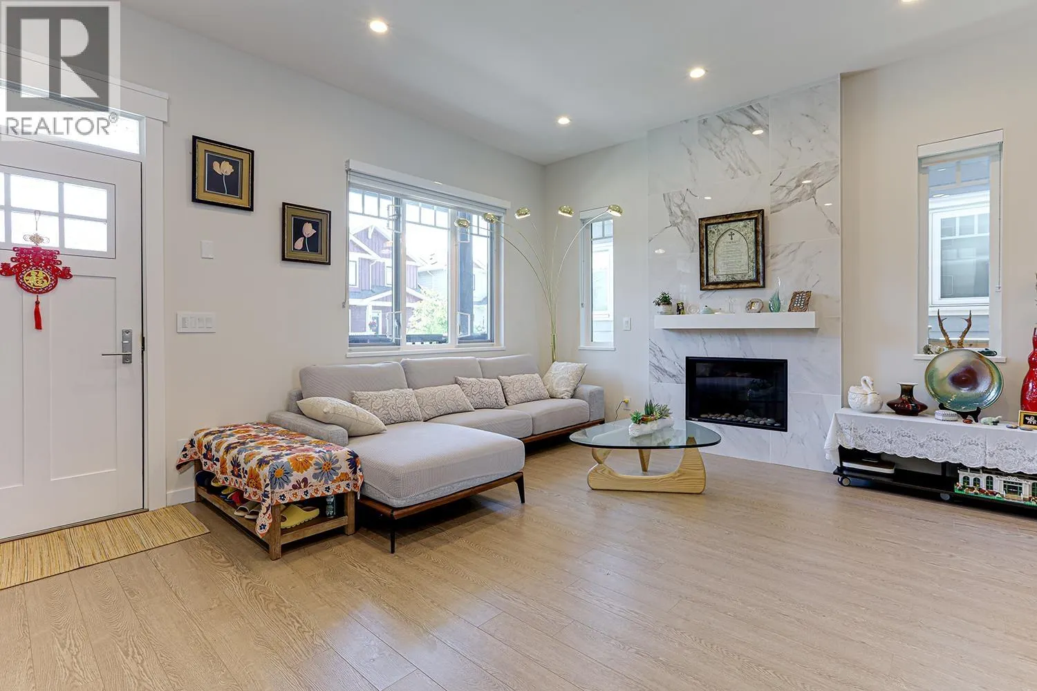 4705 HAZELNUT WAY