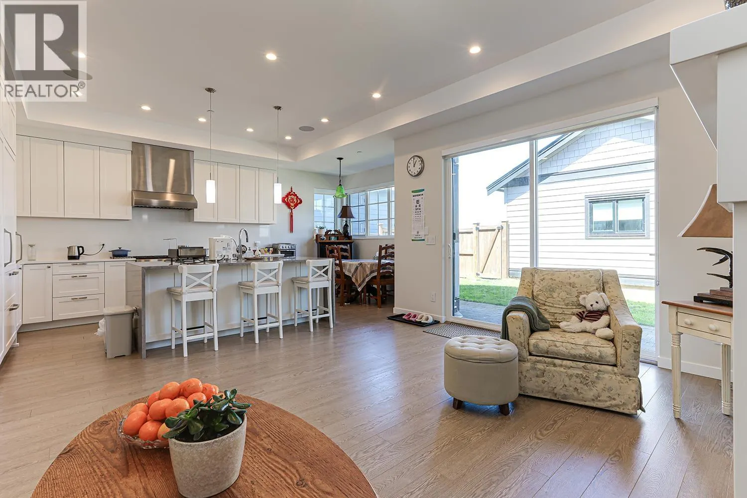 4705 HAZELNUT WAY