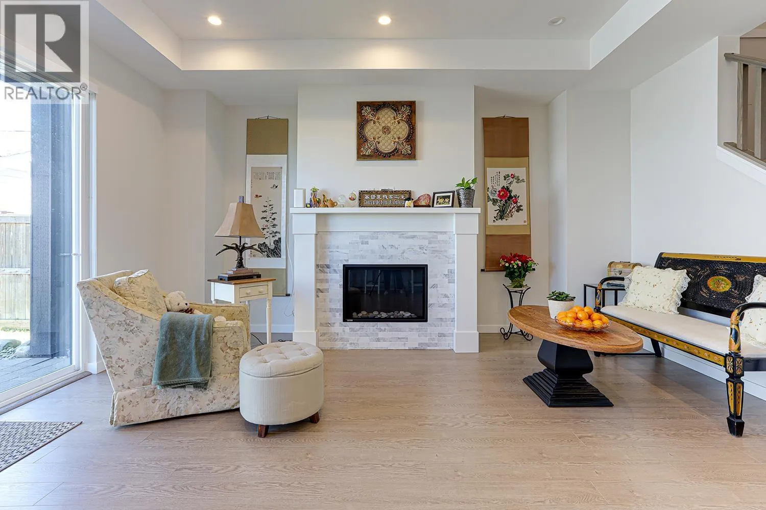 4705 HAZELNUT WAY