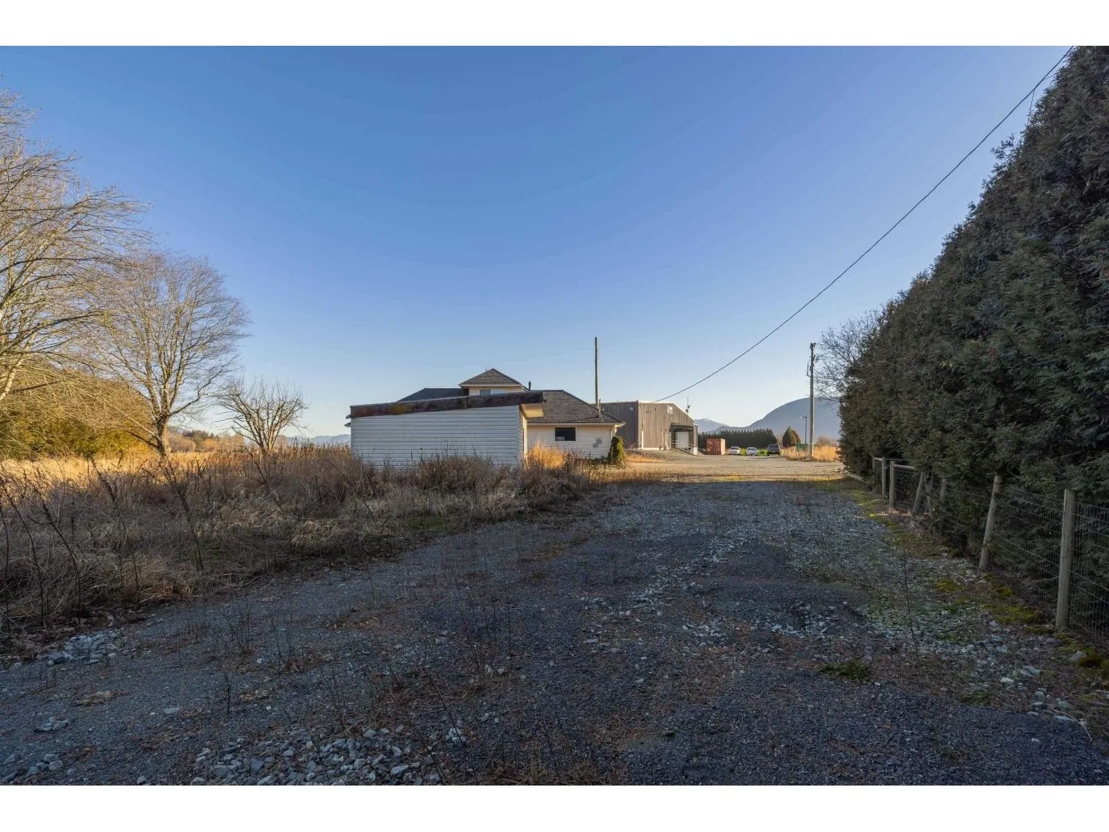 38989 NO. 4 ROAD