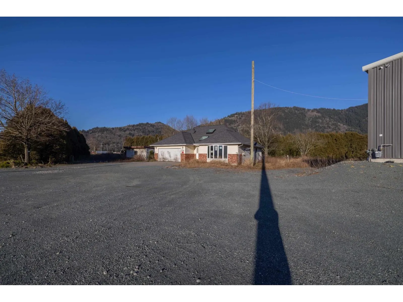 38989 NO. 4 ROAD