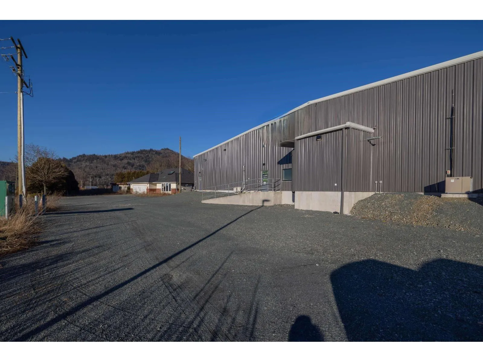 38989 NO. 4 ROAD
