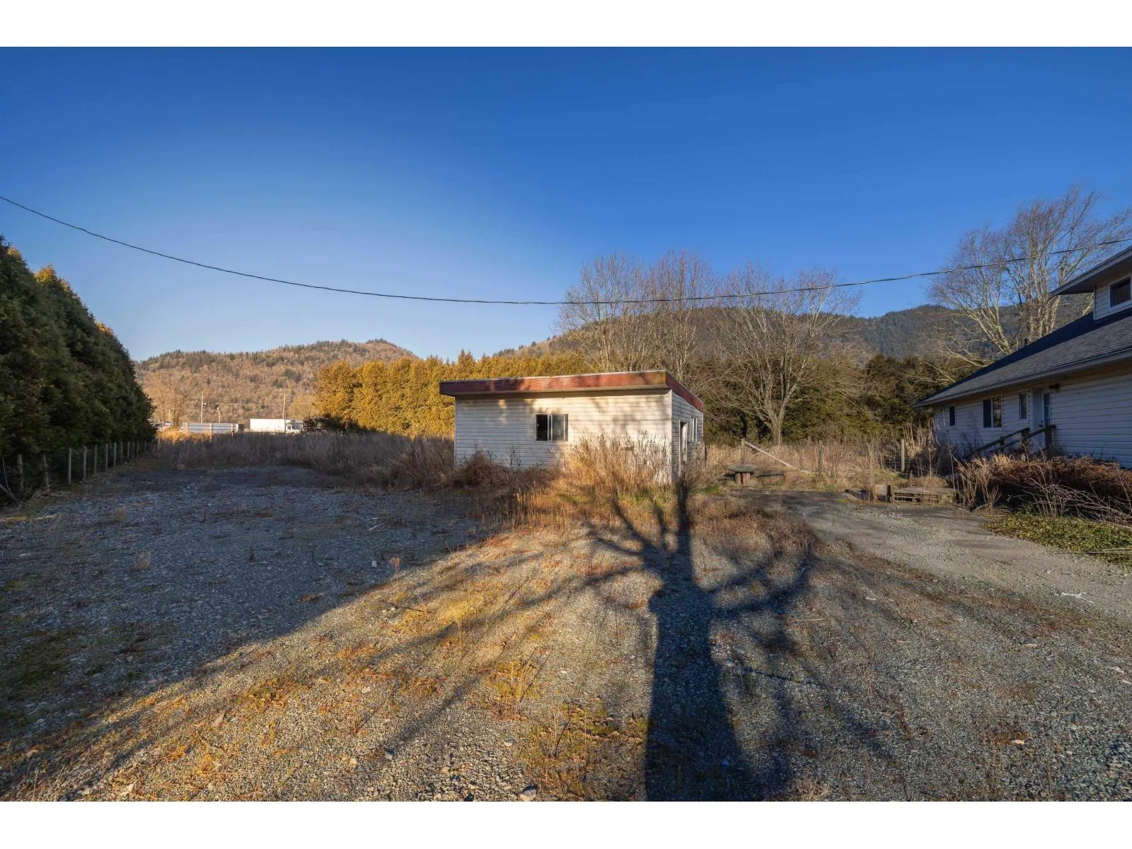 38989 NO. 4 ROAD