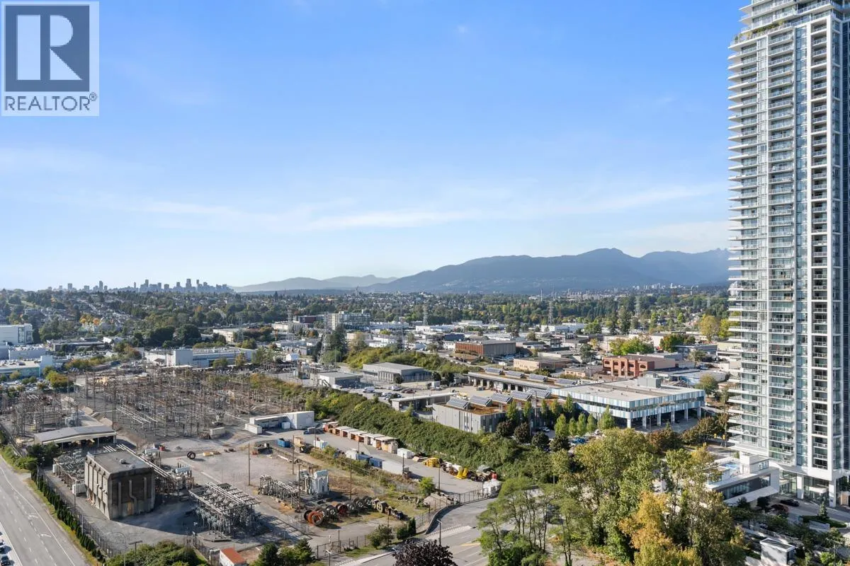 2107 4168 LOUGHEED HIGHWAY