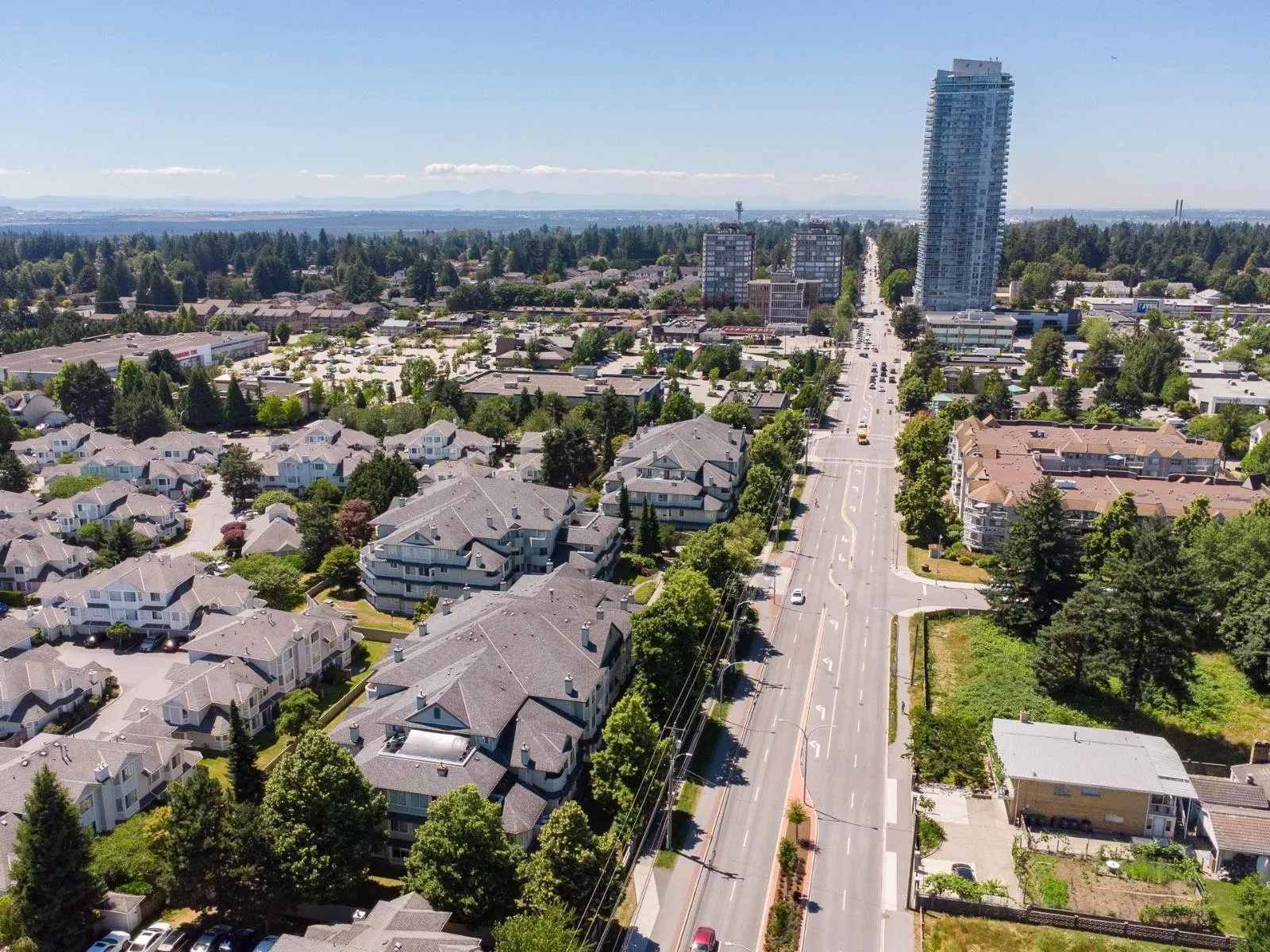 312 12160 80 AVENUE