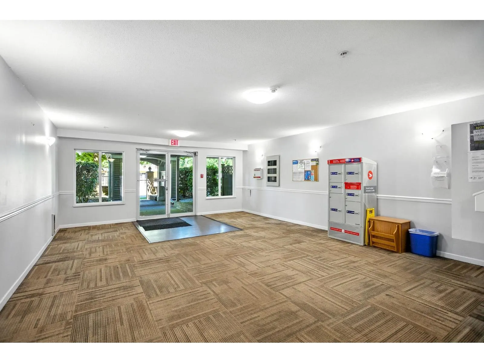 312 12160 80 AVENUE